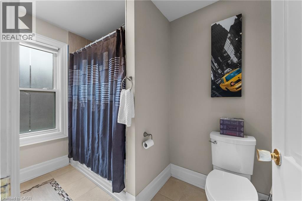 4292 FERGUSON Street, Niagara Falls, Ontario, L2E2X9 — Photo 21