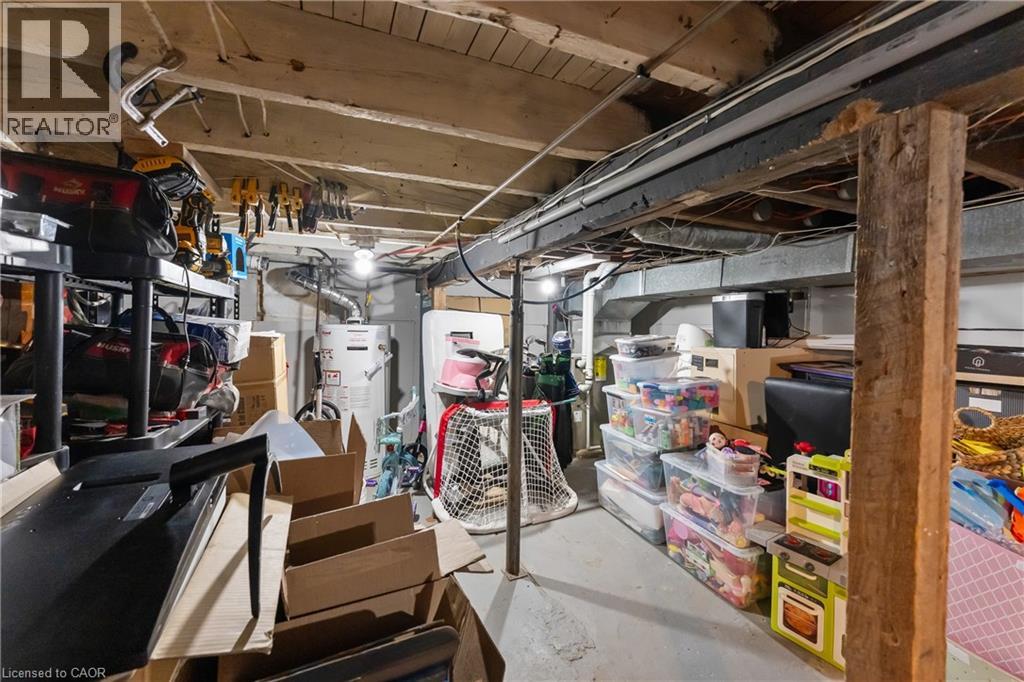 4292 FERGUSON Street, Niagara Falls, Ontario, L2E2X9 — Photo 26