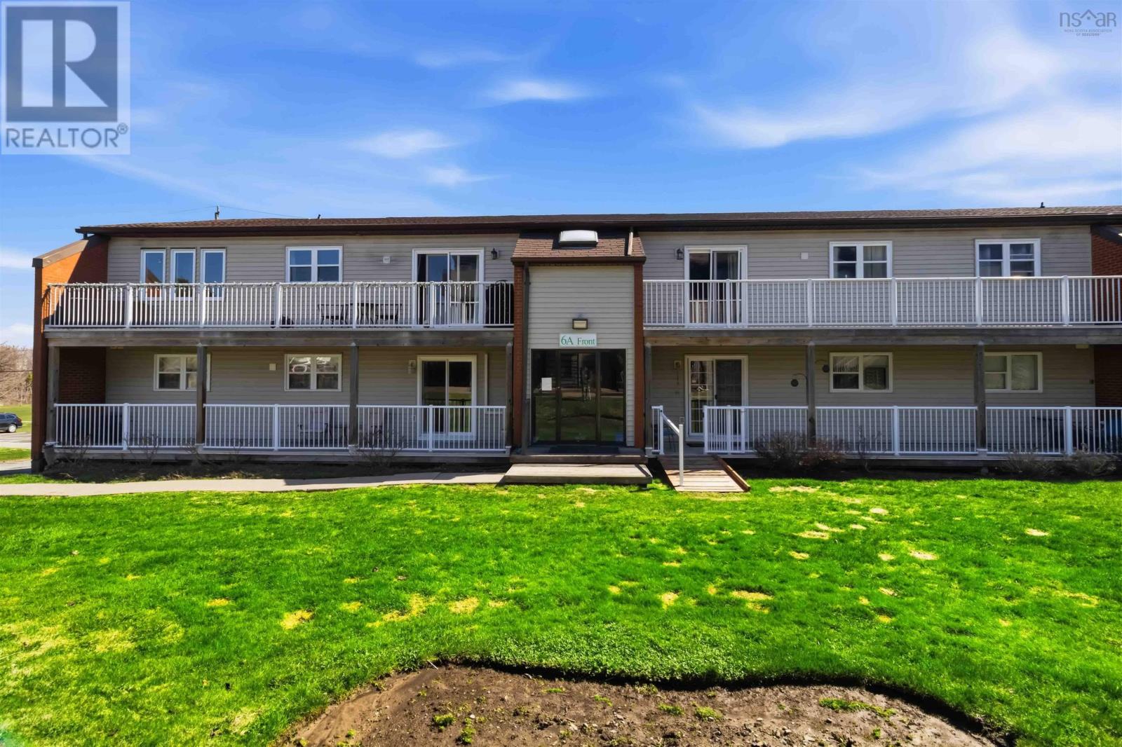 Property photo of 12 6 Rose Way Way