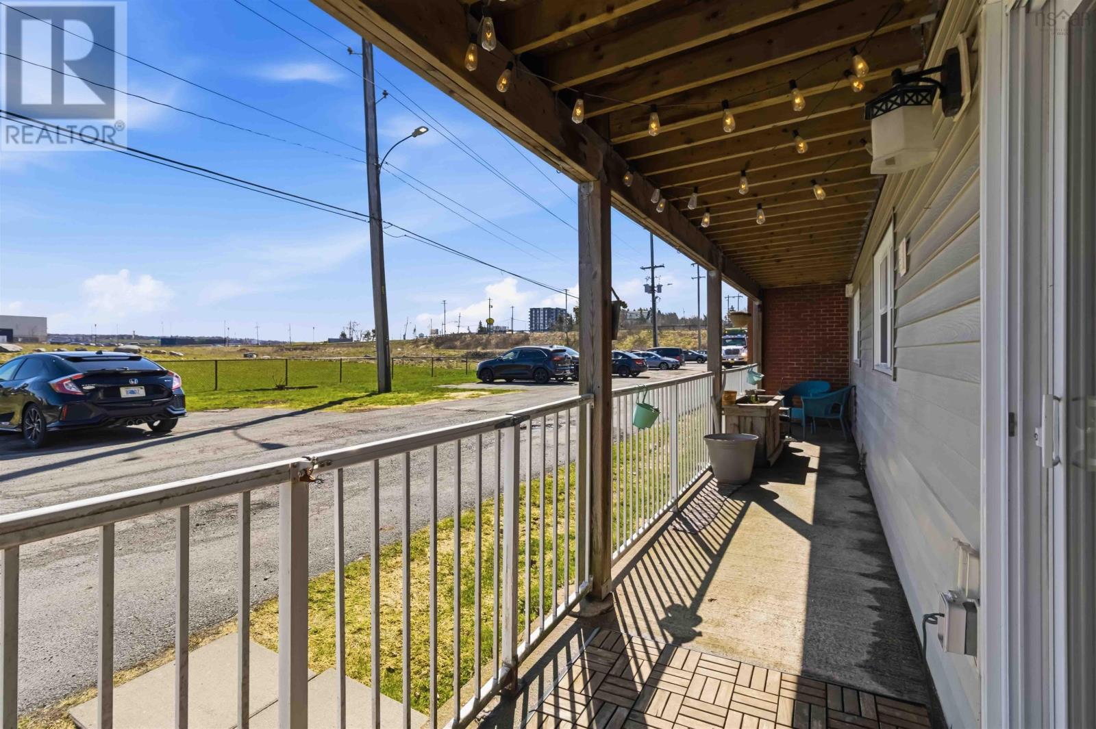 Property 23 of 29 of 12 6 Rose Way Way