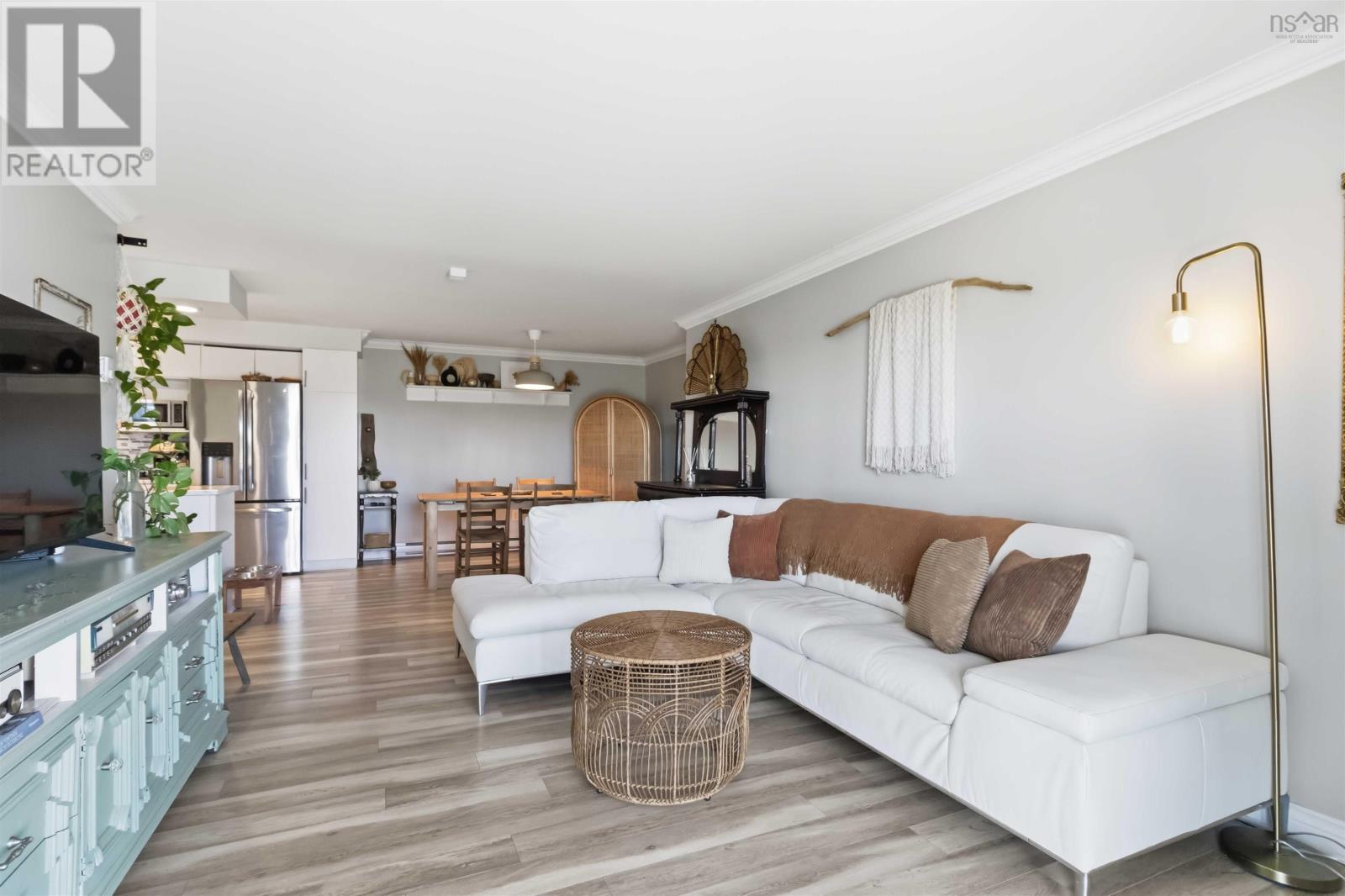 Property 3 of 29 of 12 6 Rose Way Way