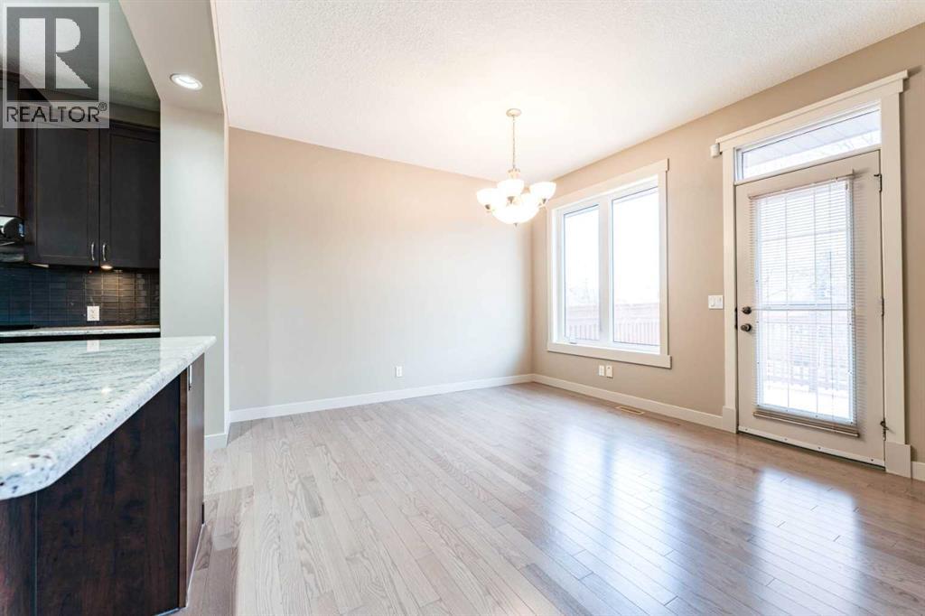 95 Evansdale Common Northwest - Photo 18