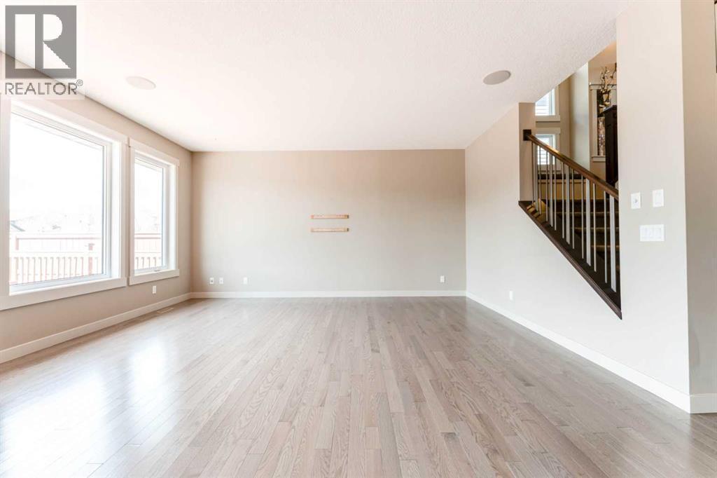 95 Evansdale Common Northwest - Photo 14