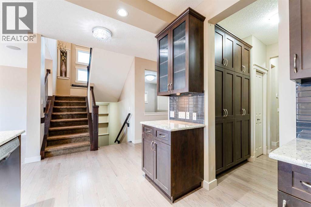 95 Evansdale Common Northwest - Photo 10