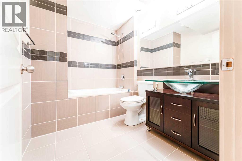 95 Evansdale Common Northwest - Photo 37