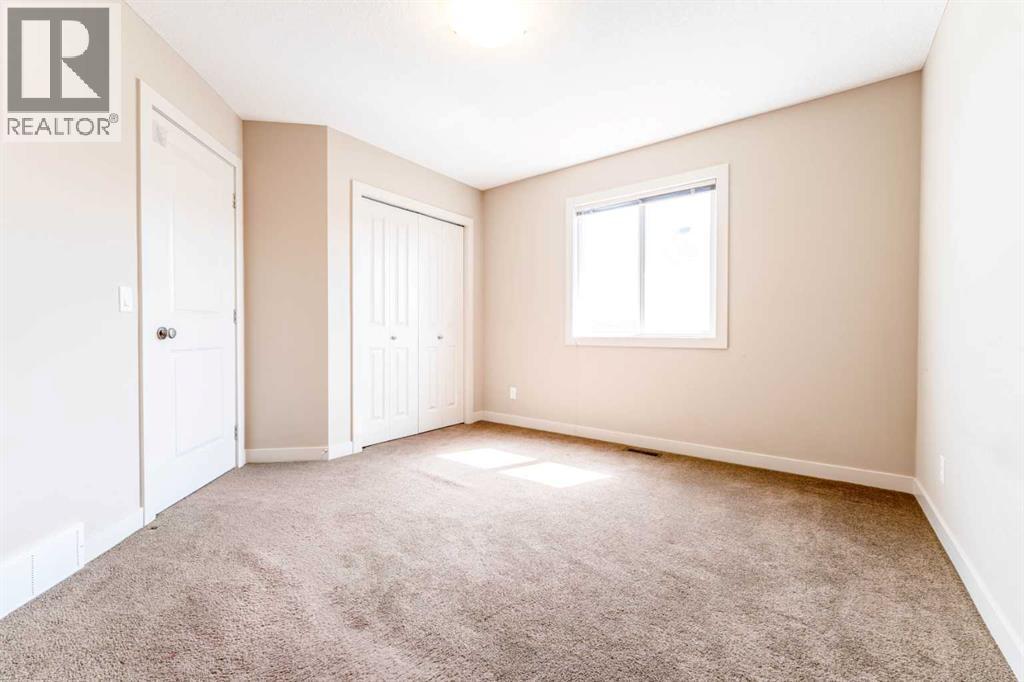 95 Evansdale Common Northwest - Photo 24