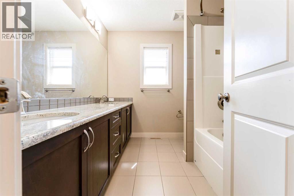 95 Evansdale Common Northwest - Photo 25