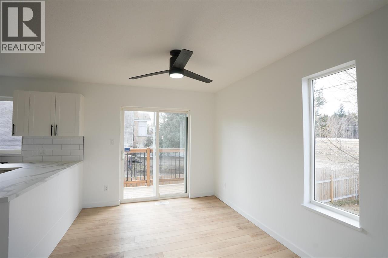 1497 MCCULLAGH AVENUE - 5