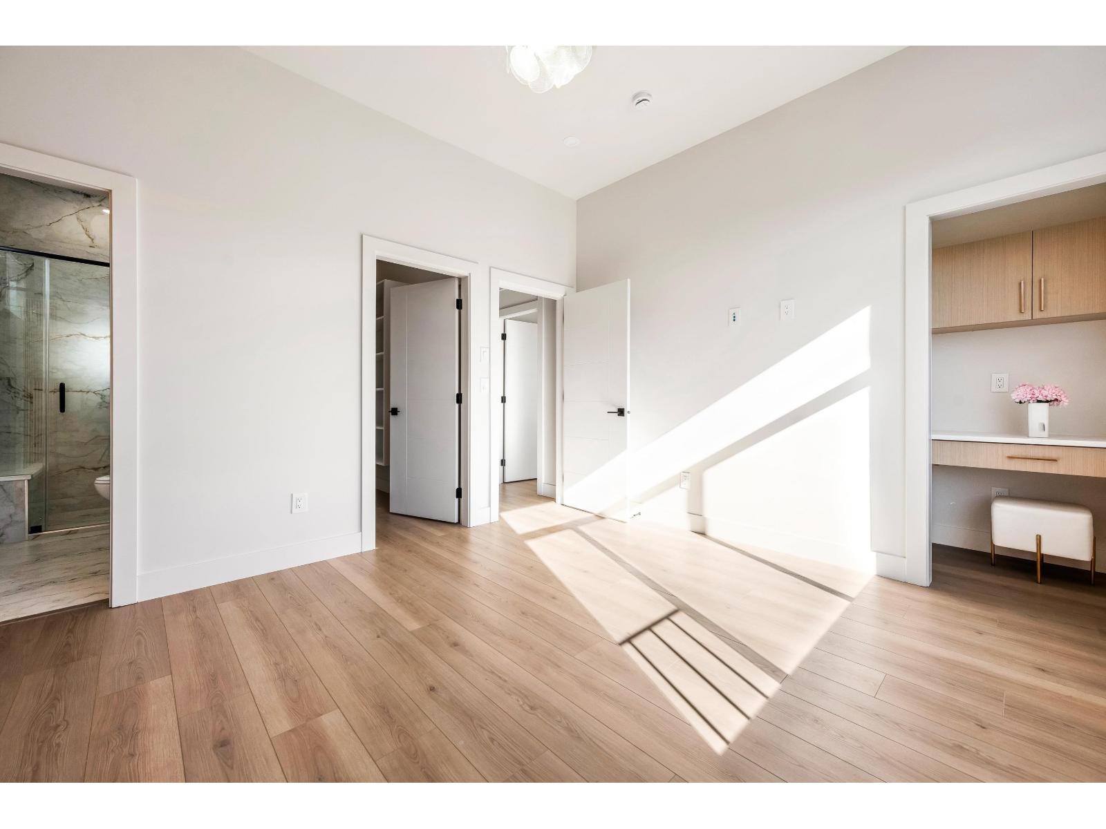 46347 MAPLE AVENUE, Chilliwack Proper East
