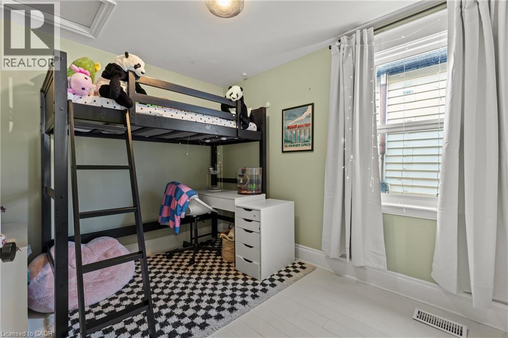 33 HUXLEY Avenue N, Hamilton, Ontario, L8H4P1 — Photo 14