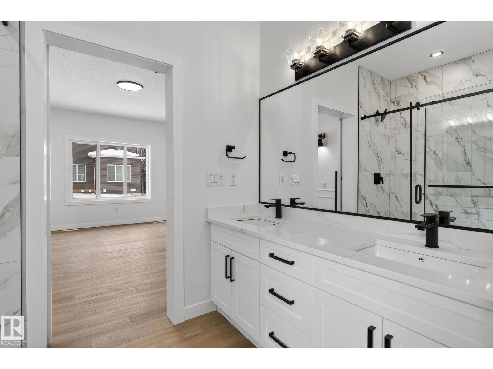 3318 CHICKADEE DR NW, Edmonton
