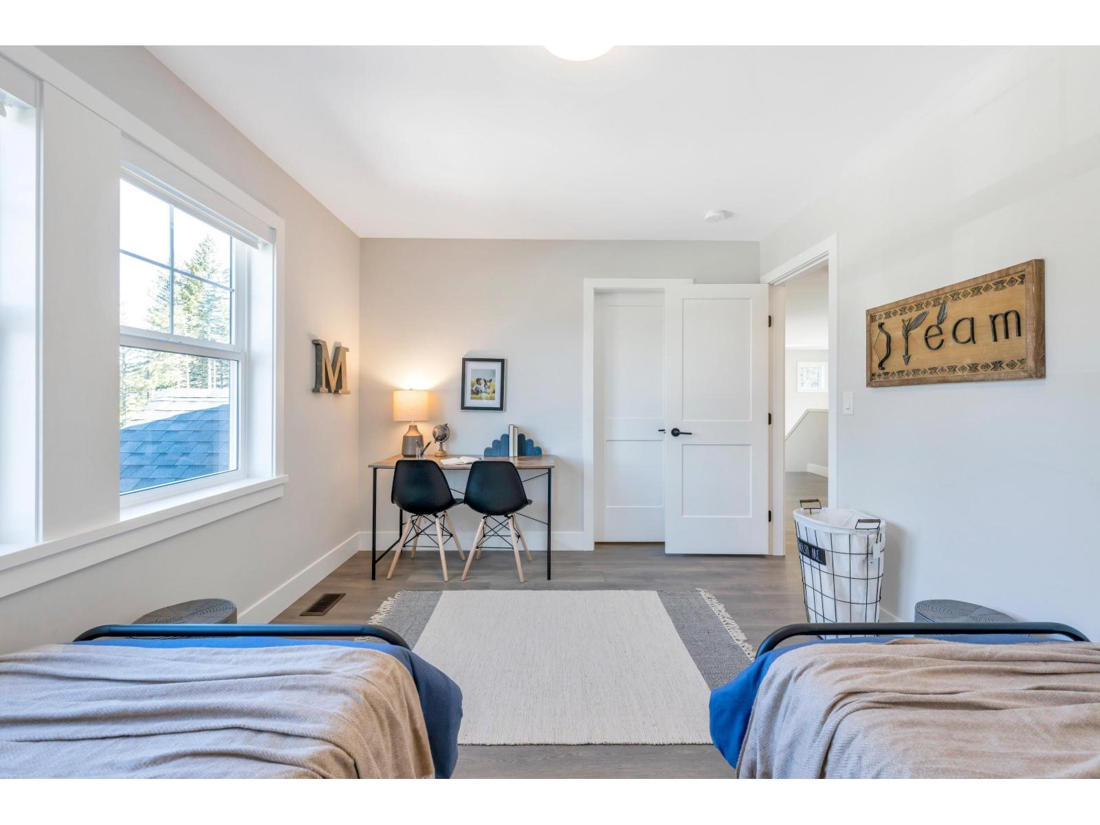 1997 SPARROW HAWK PLACE, Mt Woodside, Agassiz
