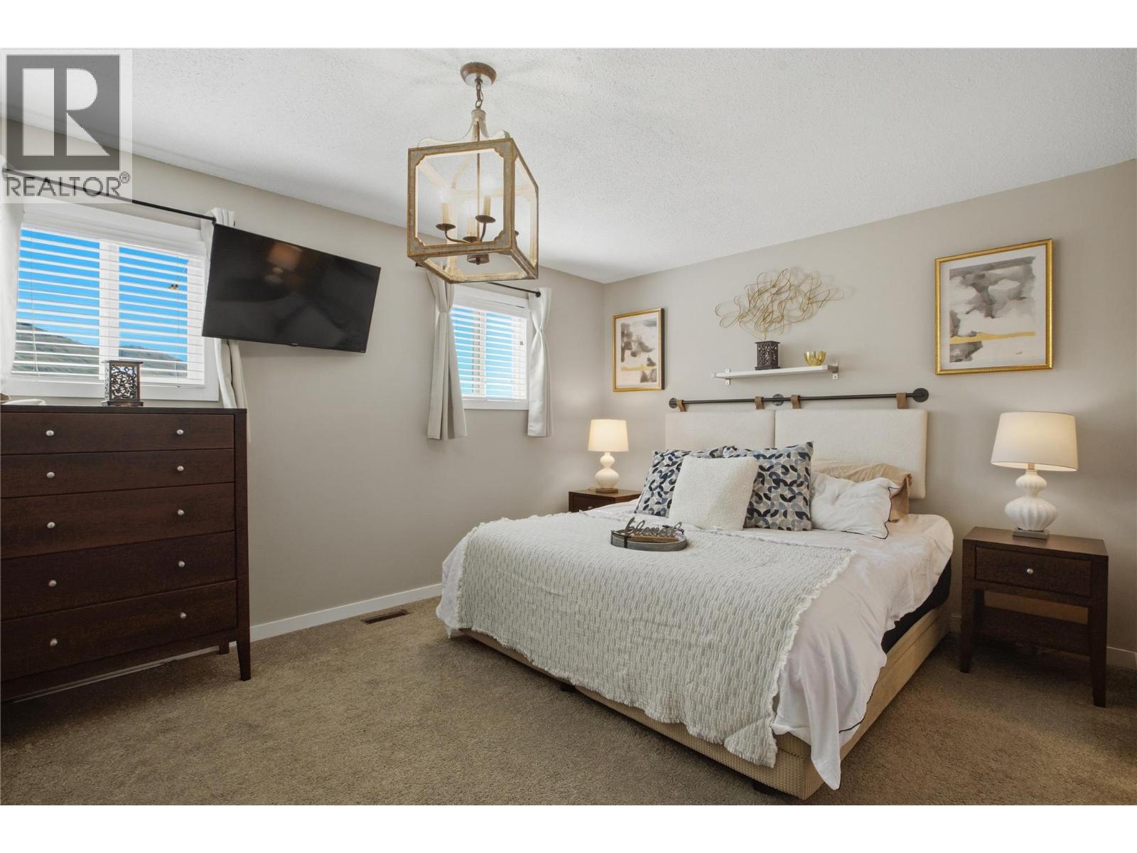 899 Ida Lane - 35