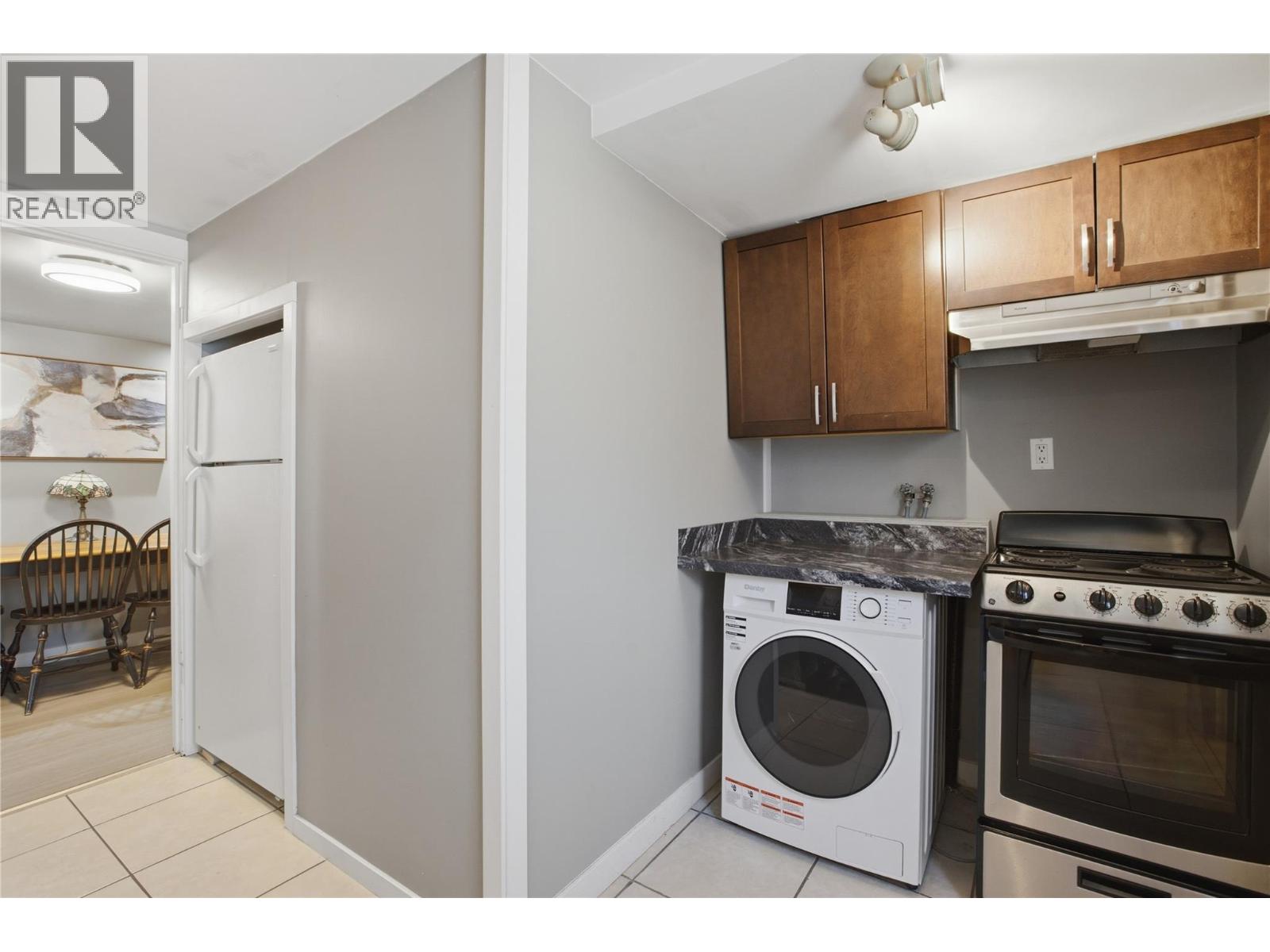 899 Ida Lane - 51