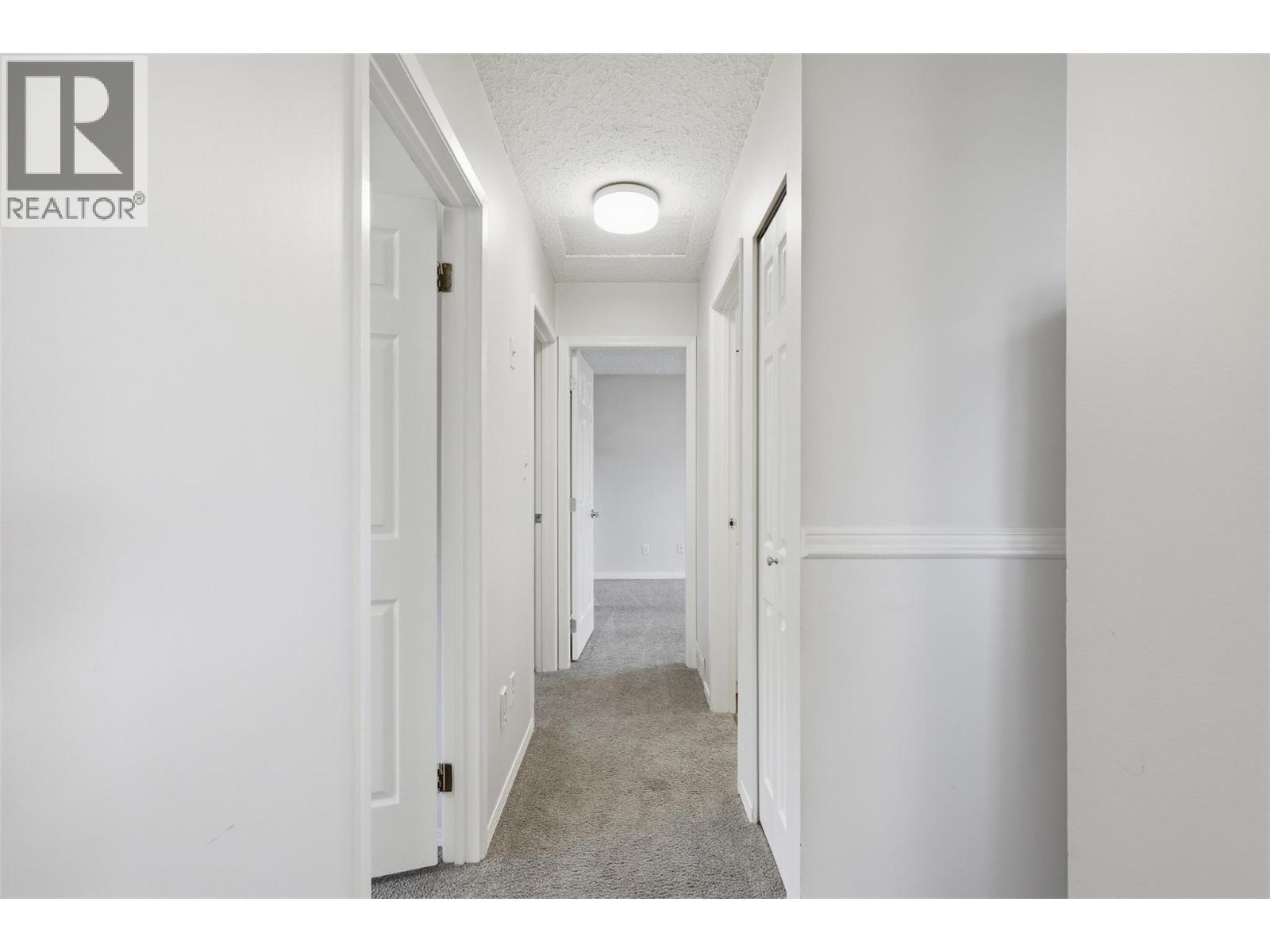 1496 Todd Road - 22