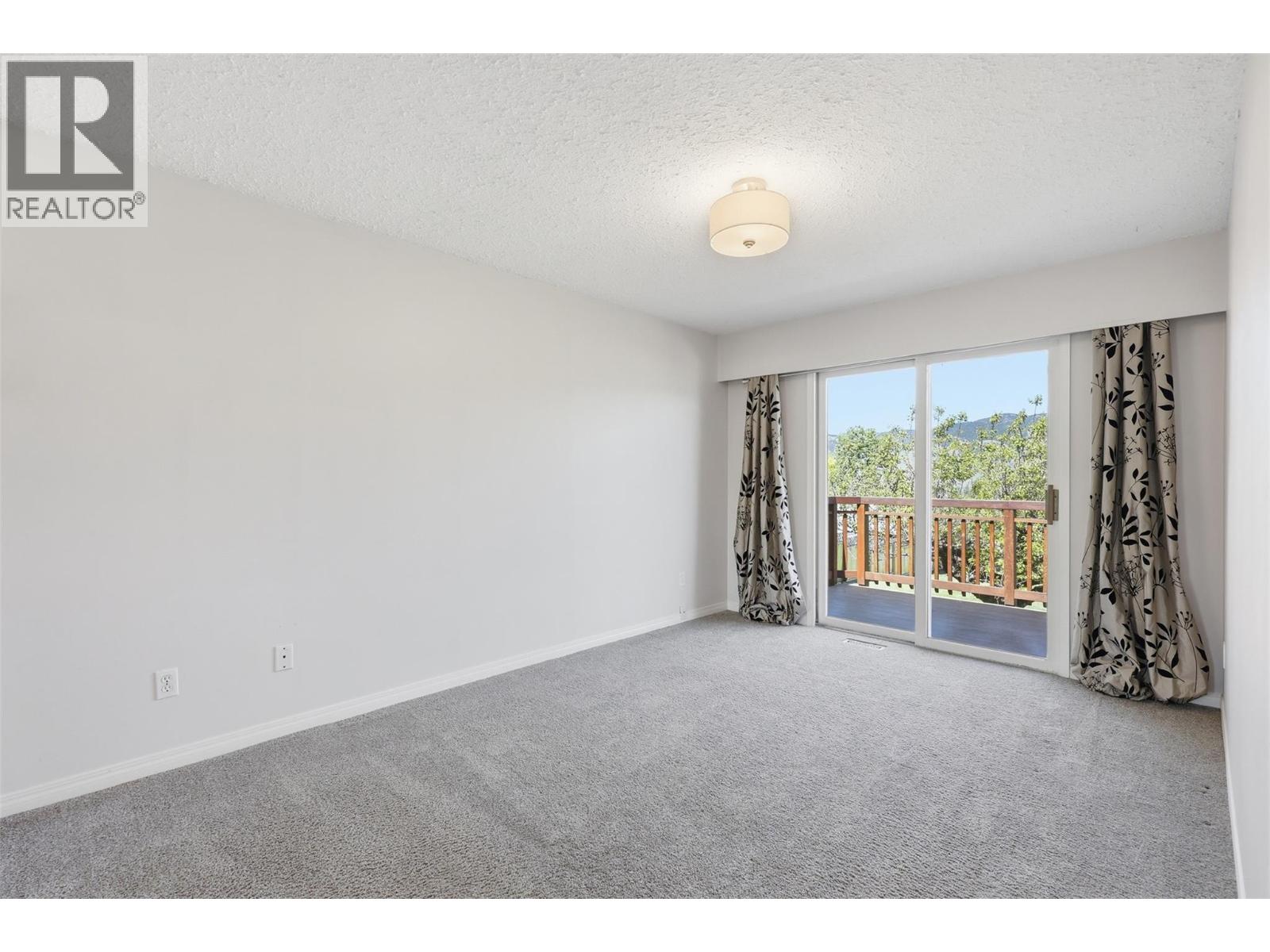 1496 Todd Road - 23