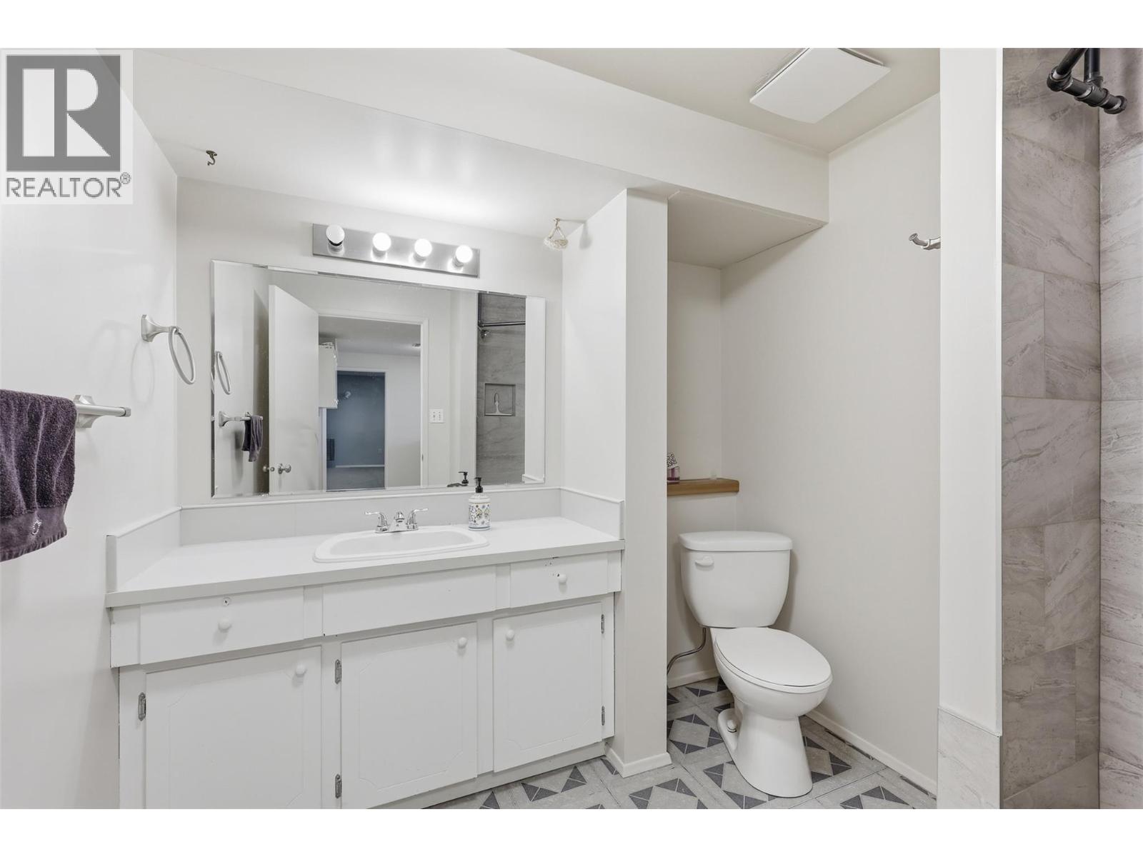 1496 Todd Road - 36