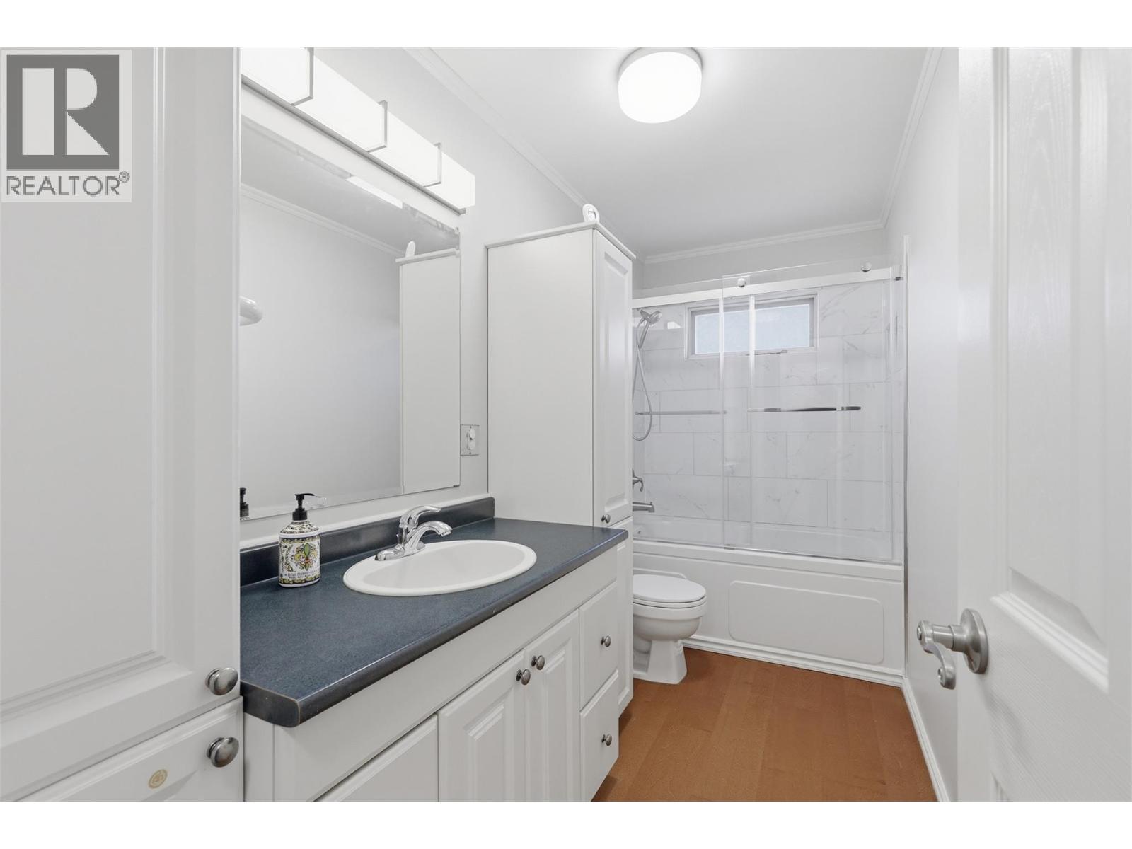 1496 Todd Road - 25