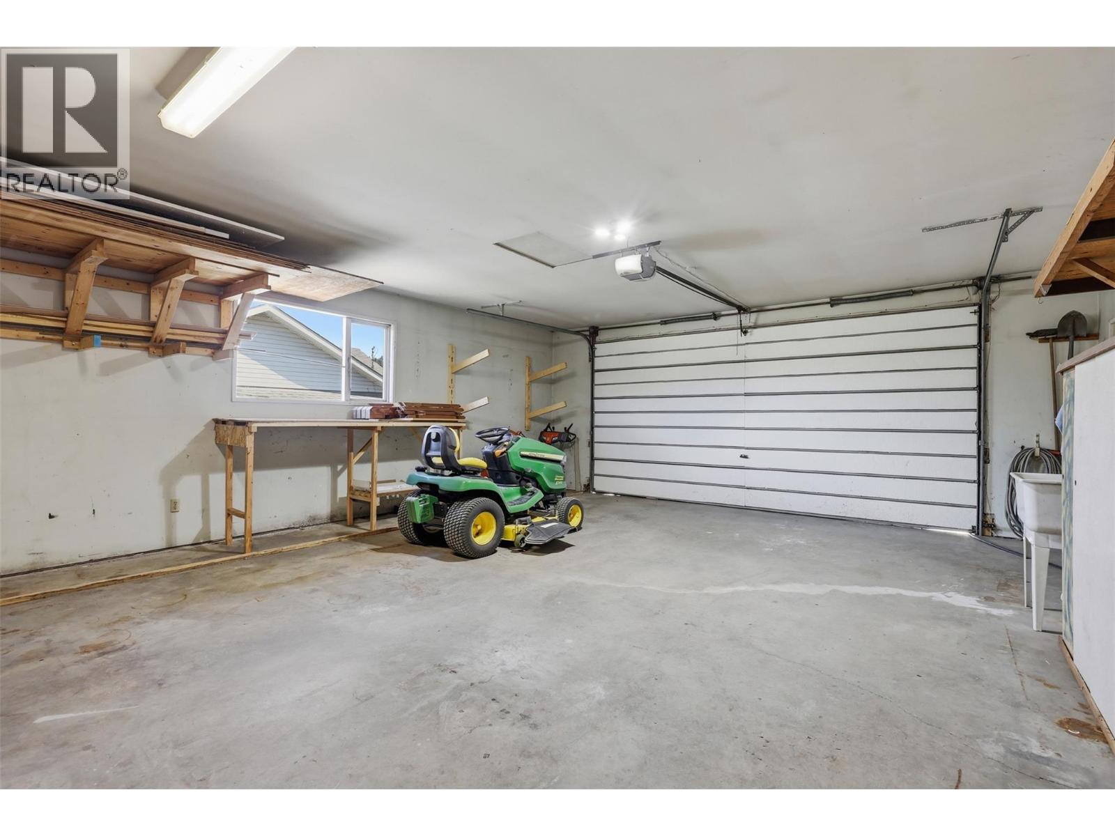 1496 Todd Road - 44
