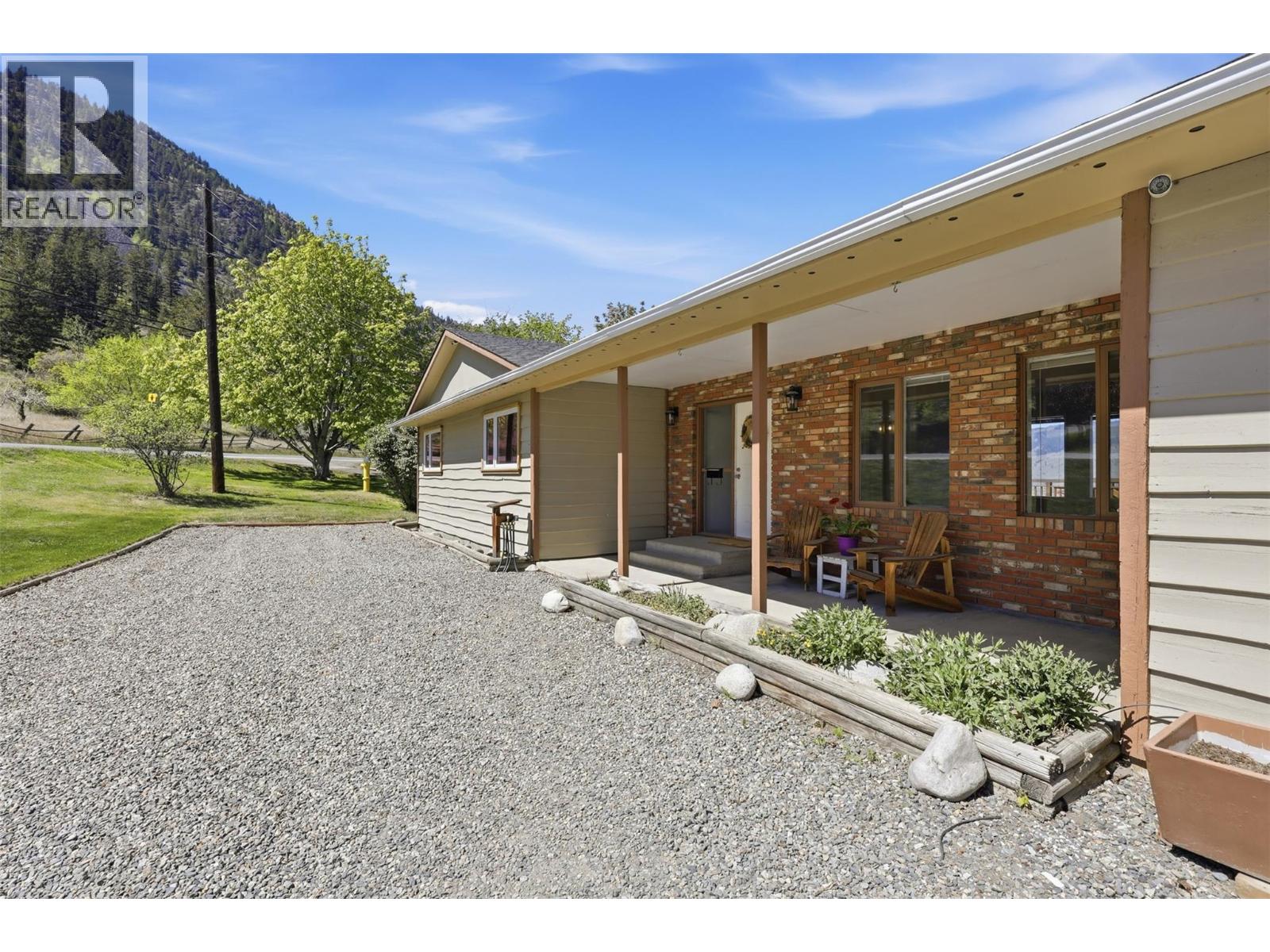 1496 Todd Road - 3