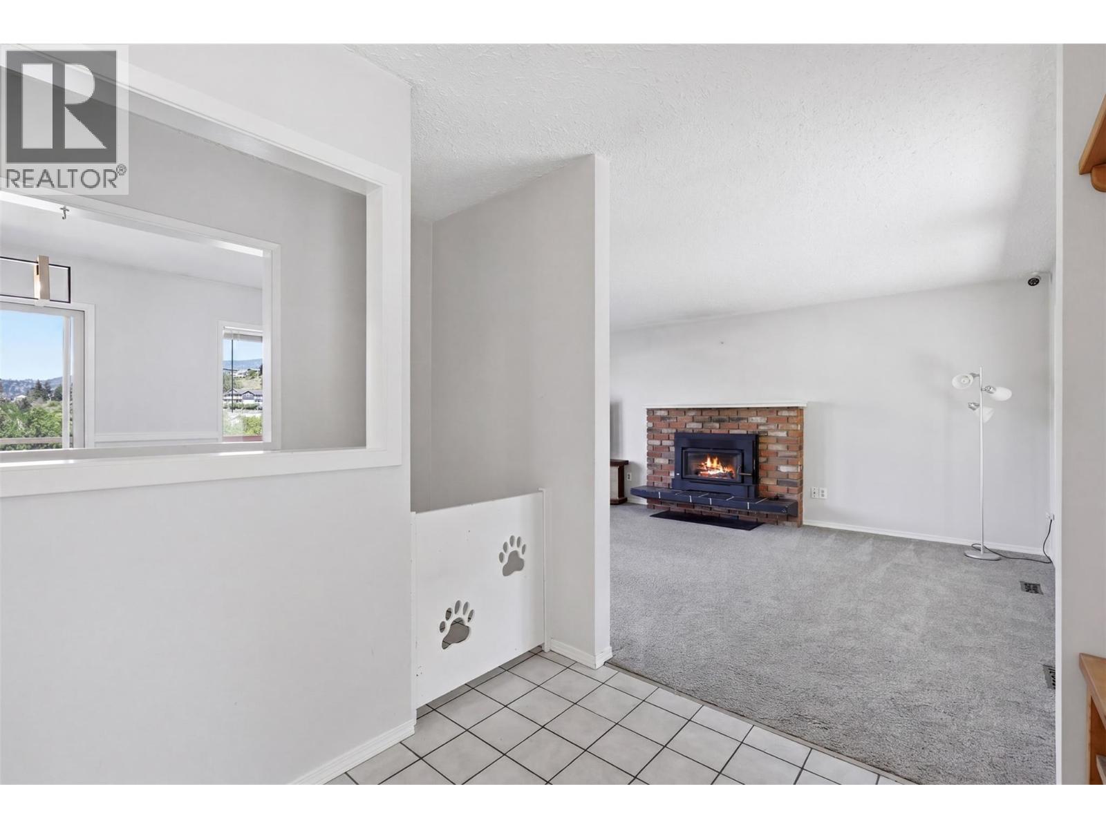 1496 Todd Road - 7