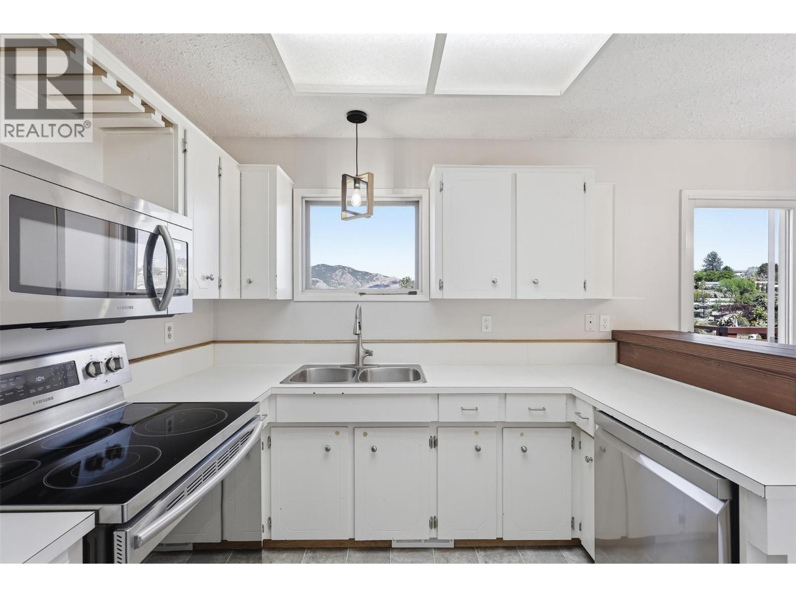 1496 Todd Road - 14