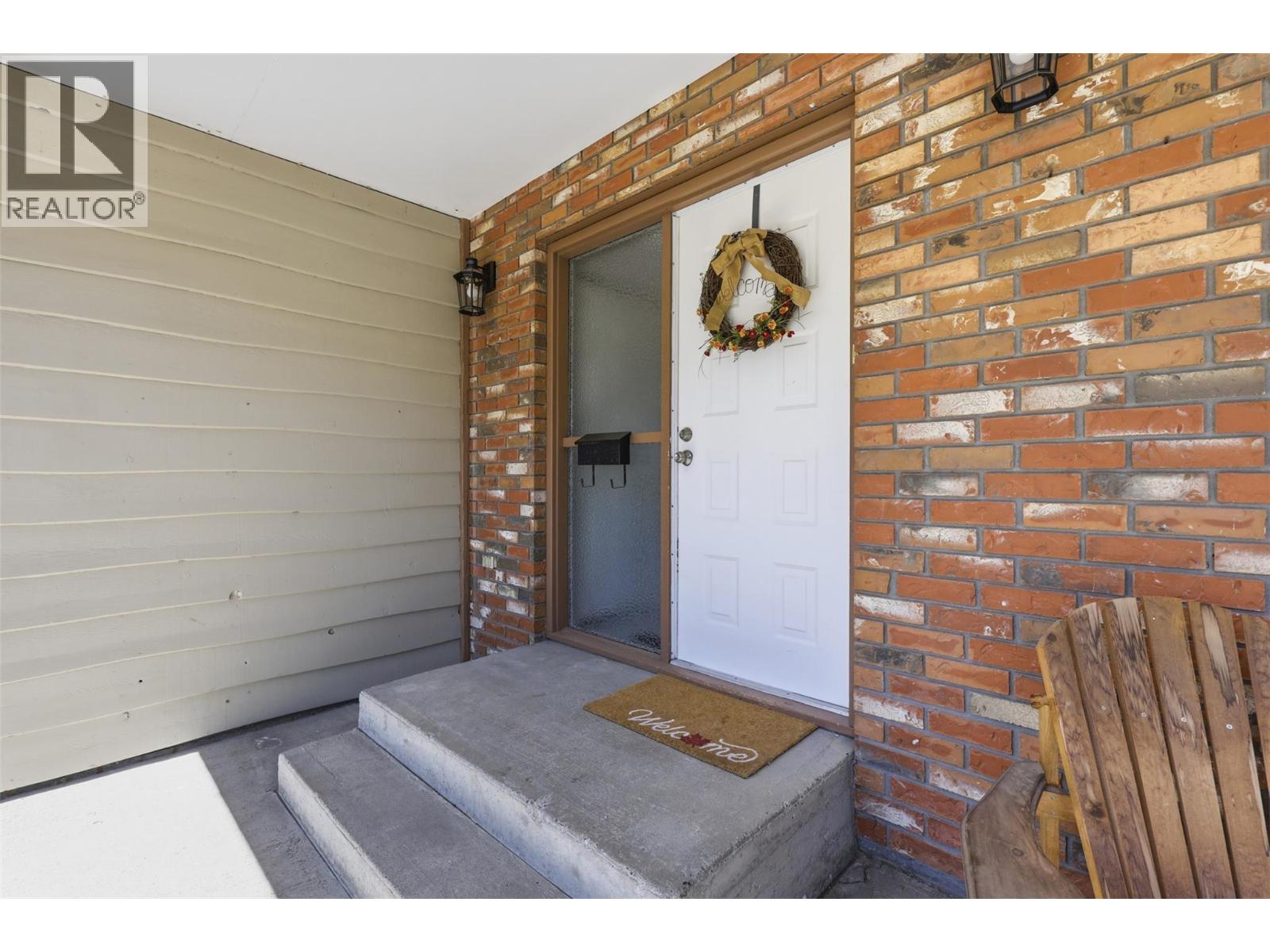 1496 Todd Road - 5
