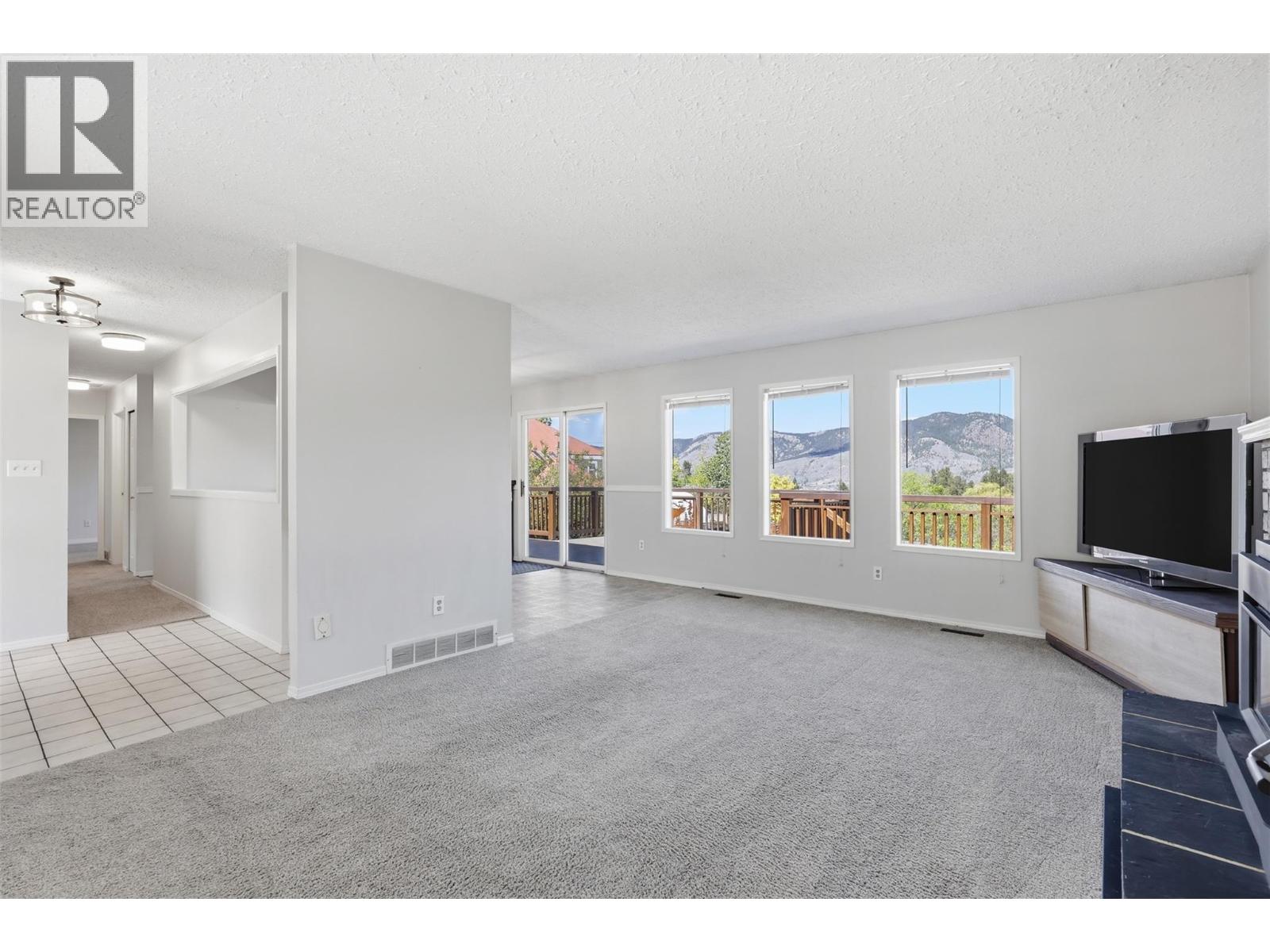 1496 Todd Road - 10
