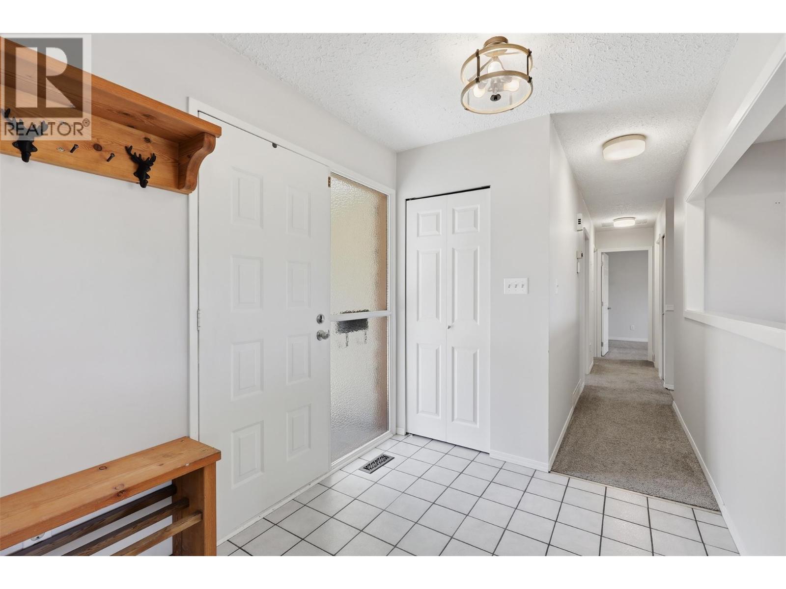 1496 Todd Road - 6