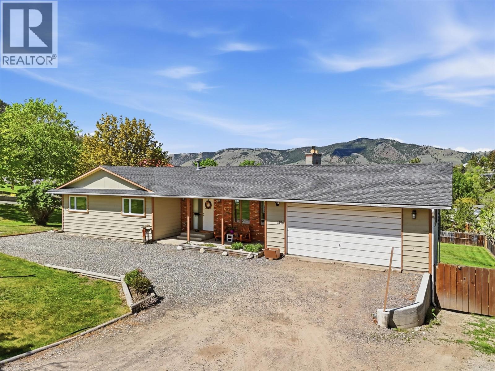 1496 Todd Road - 2
