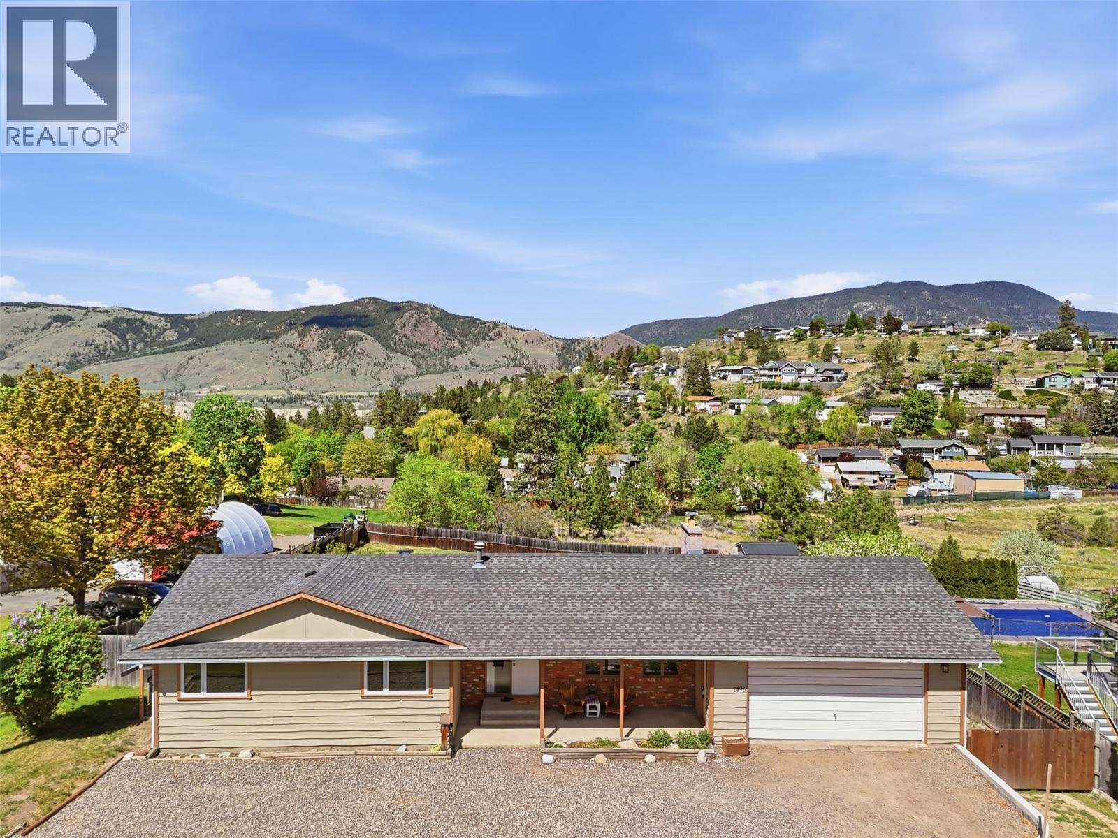 1496 Todd Road - 1