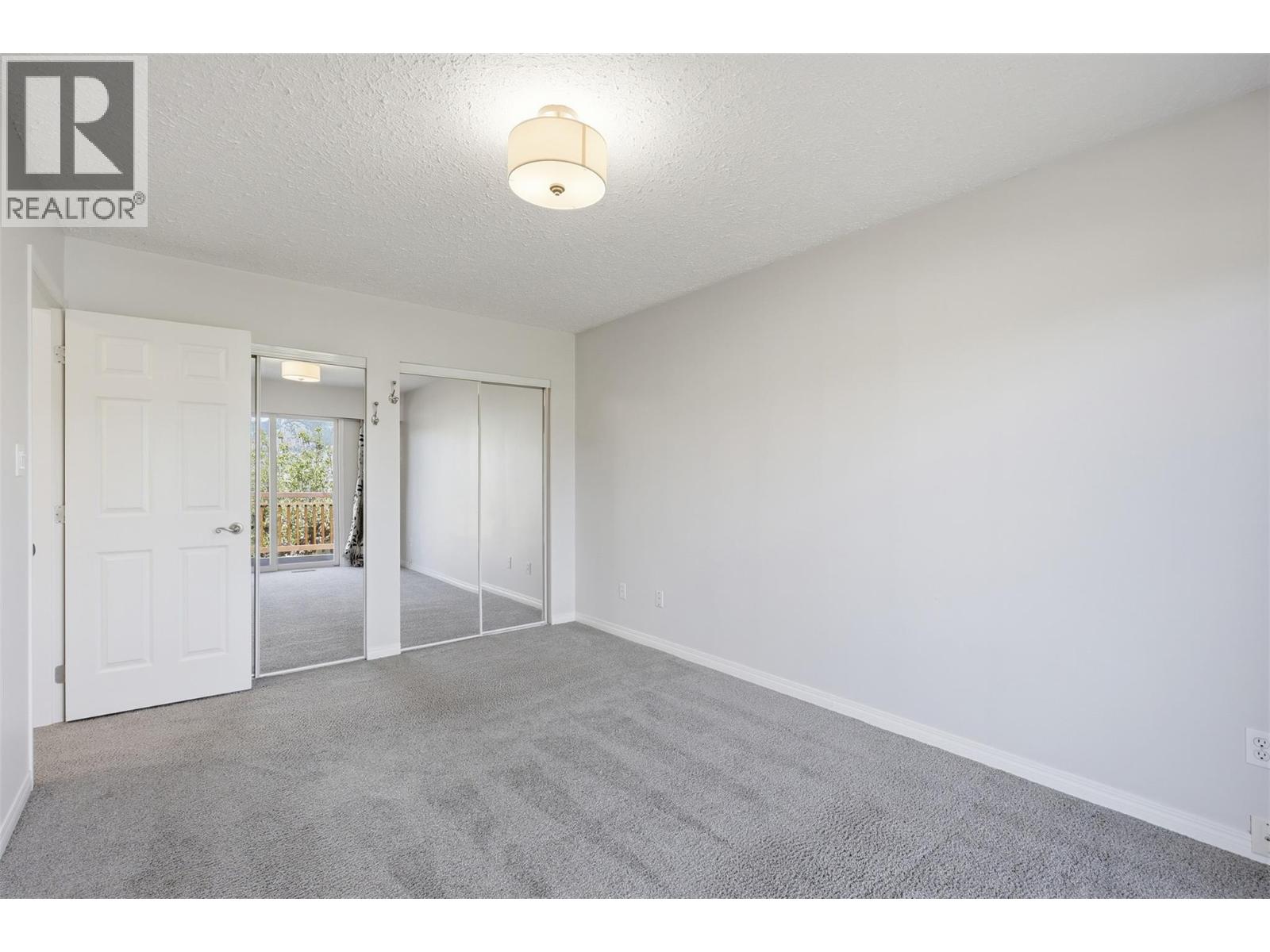 1496 Todd Road - 24