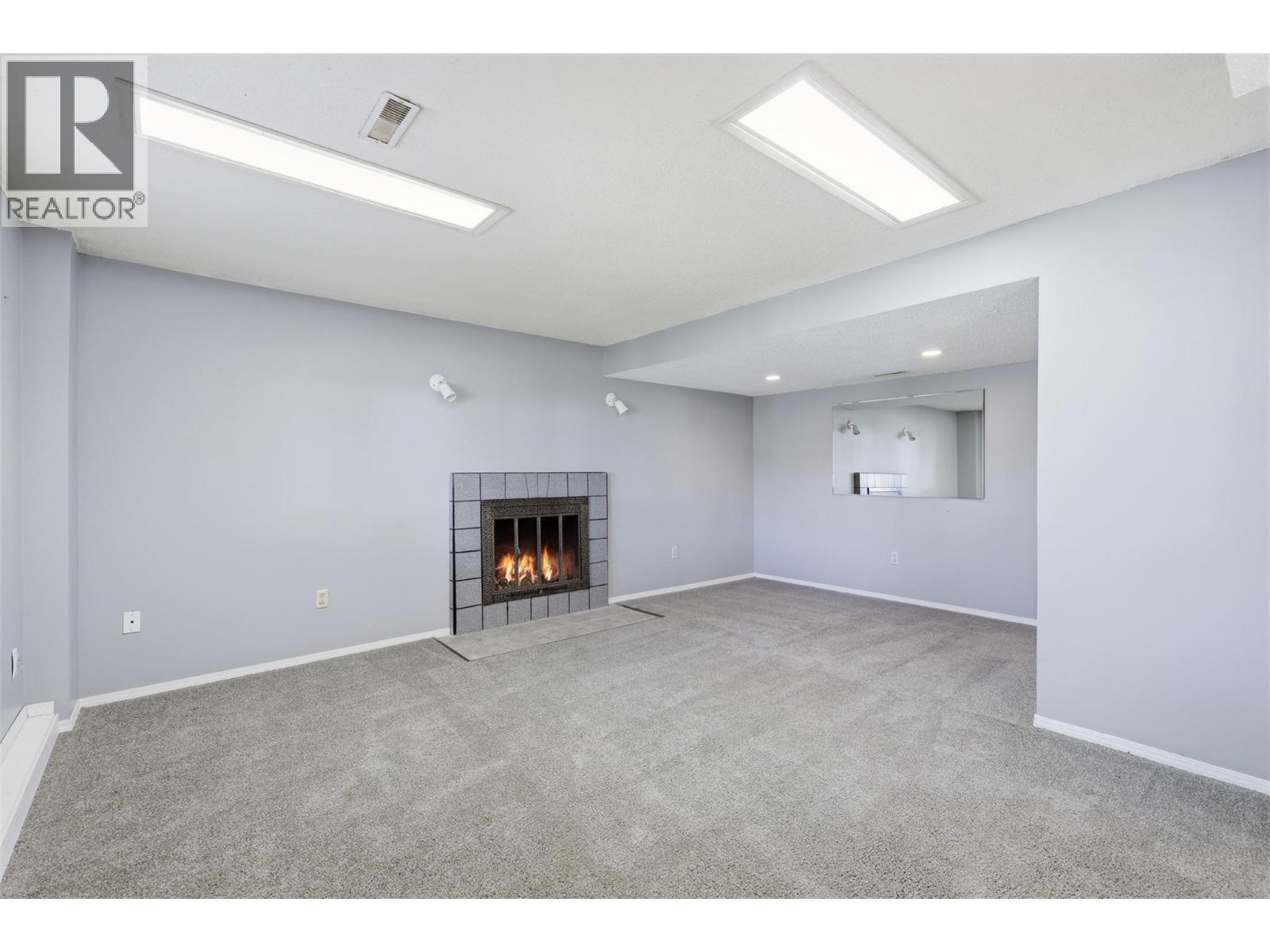 1496 Todd Road - 33