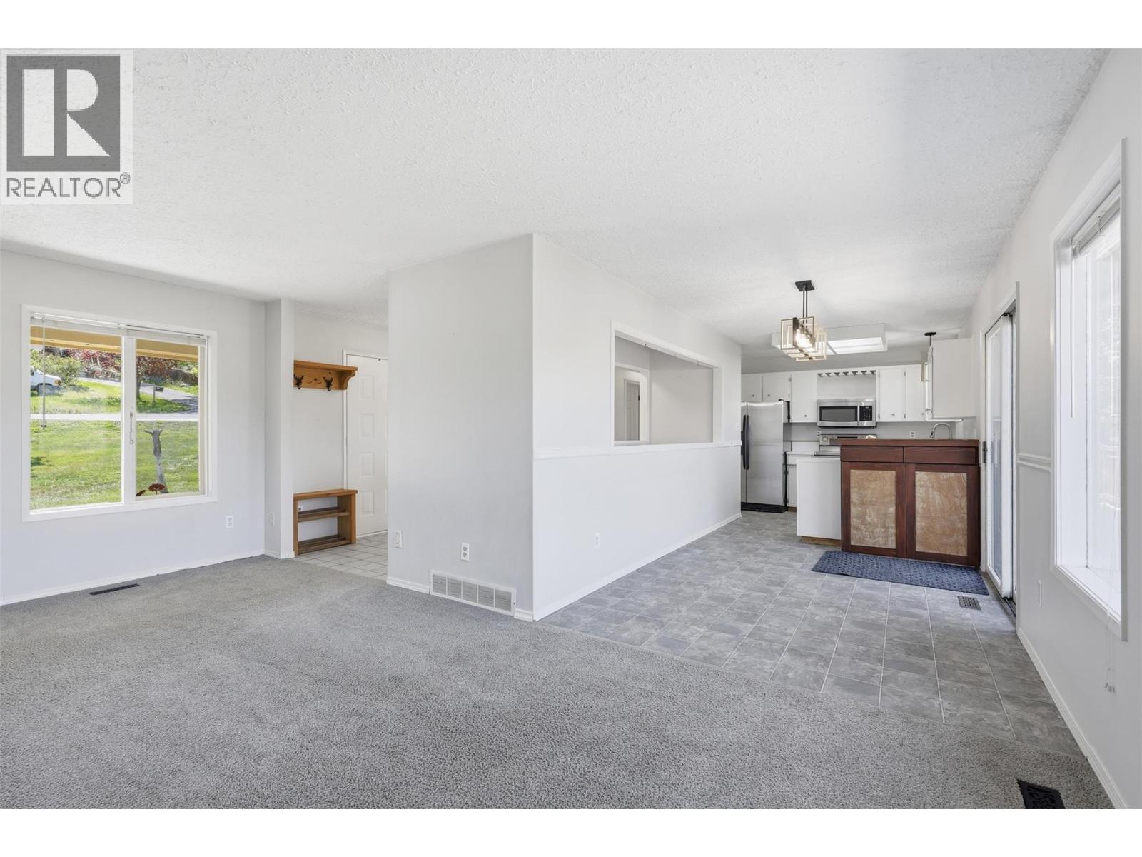 1496 Todd Road - 11