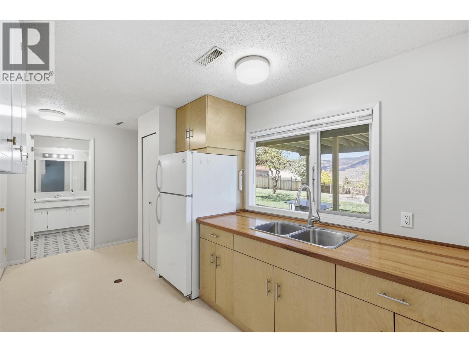 1496 Todd Road - 32