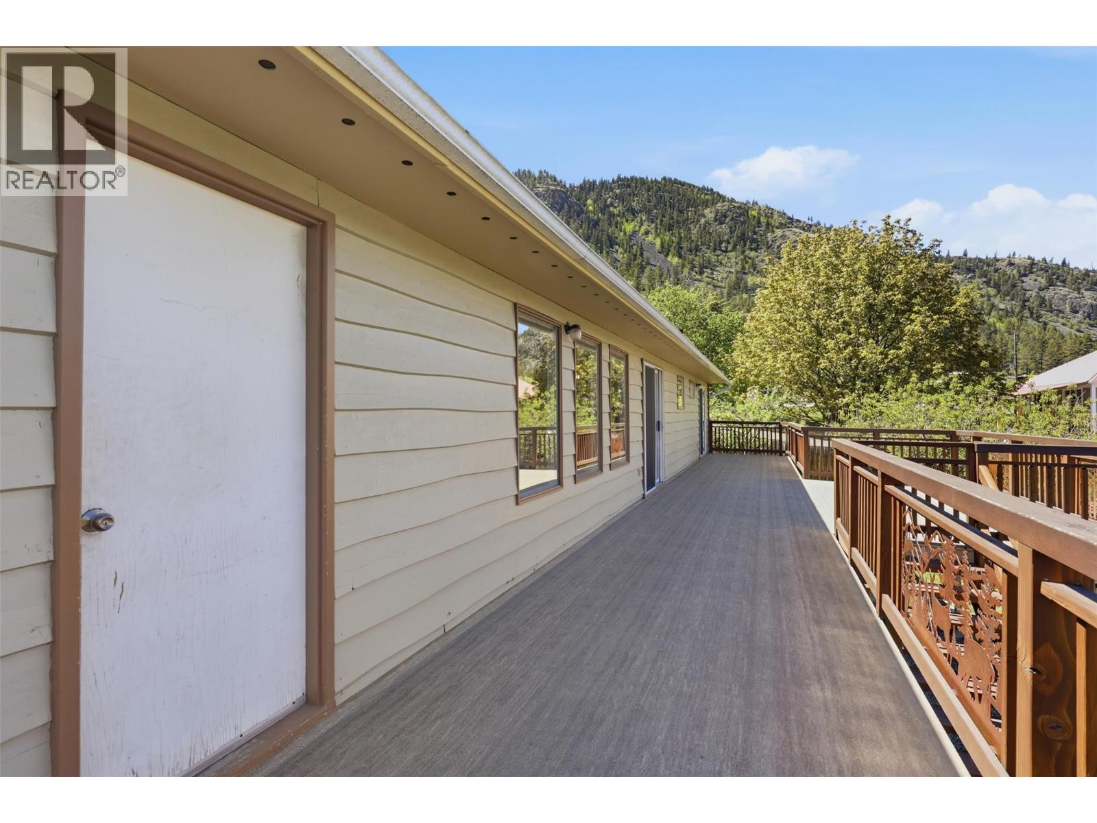 1496 Todd Road - 20
