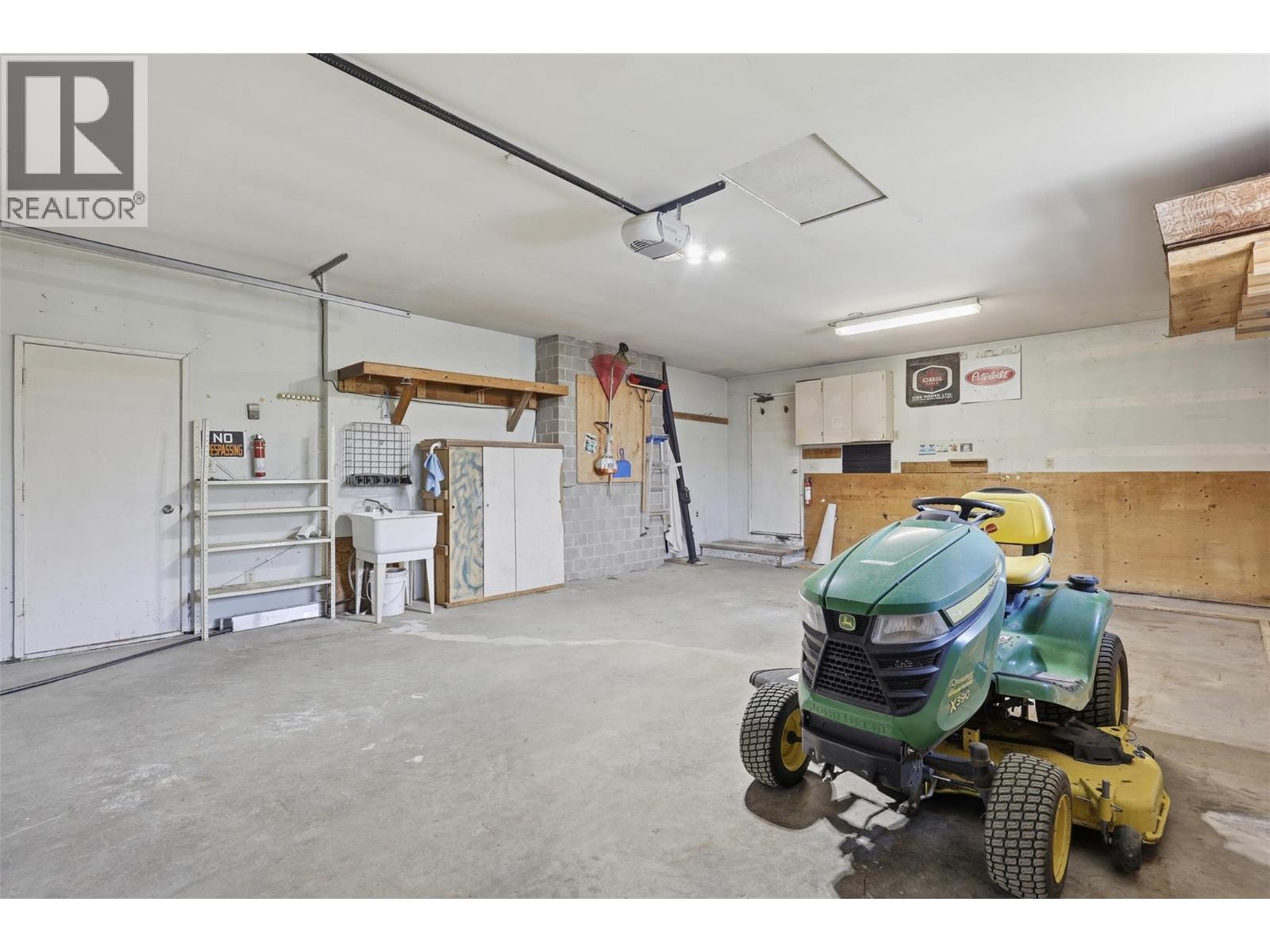 1496 Todd Road - 45