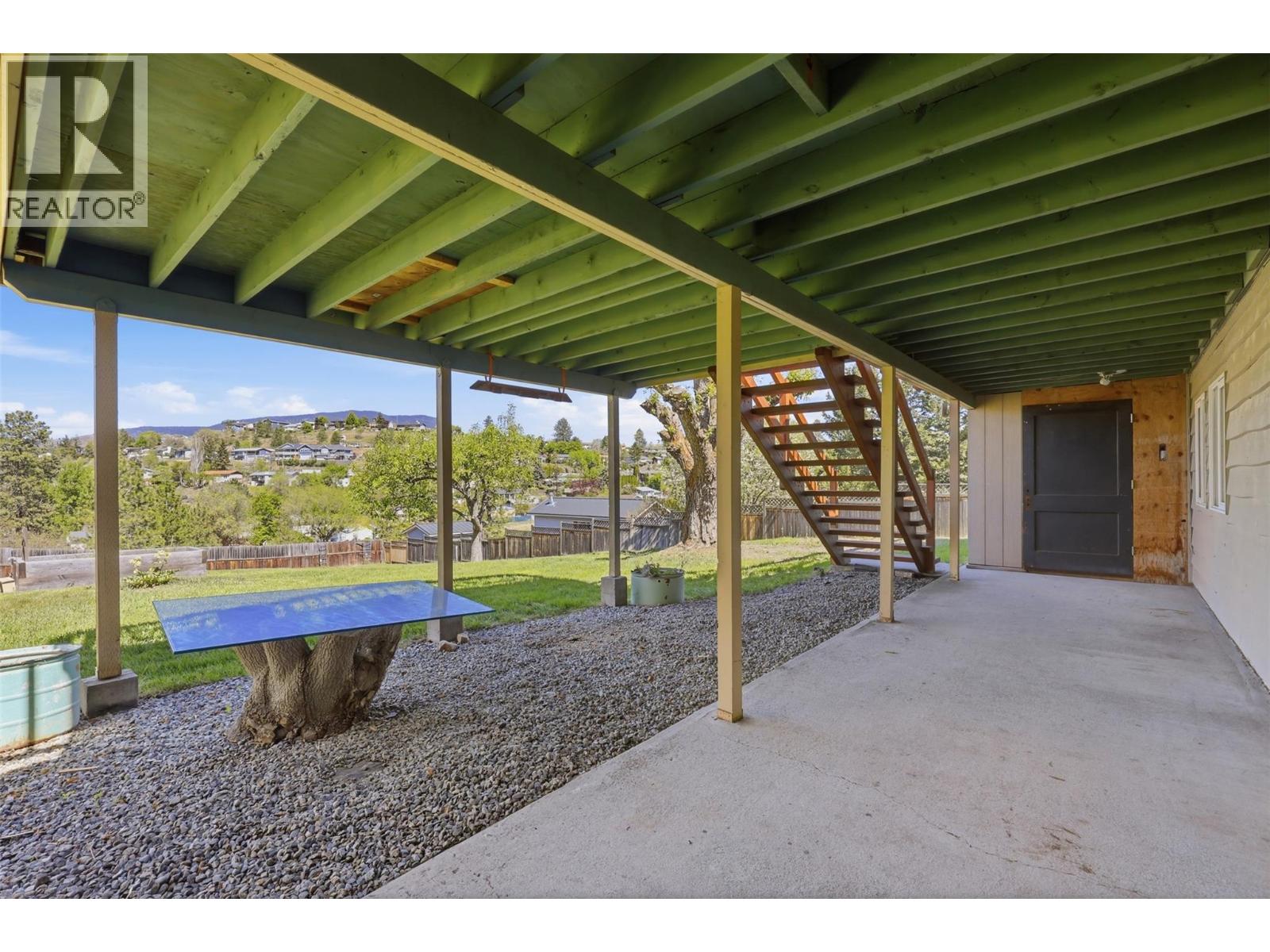 1496 Todd Road - 46