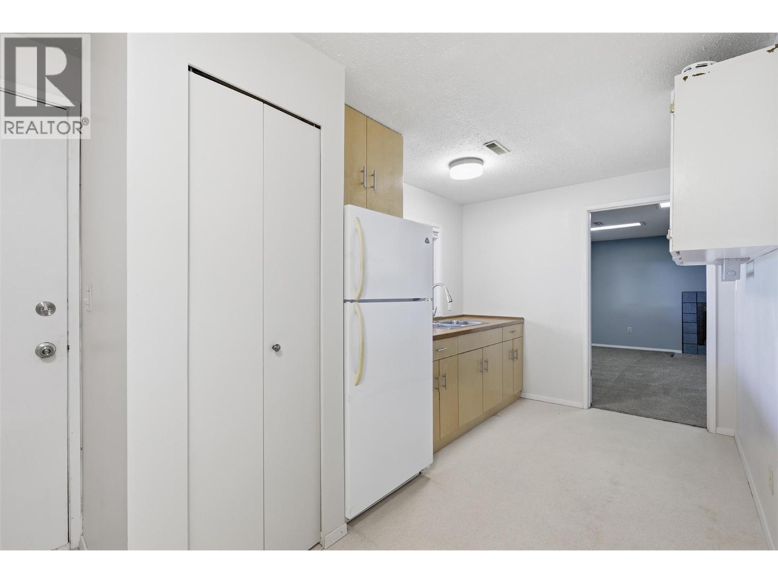 1496 Todd Road - 31