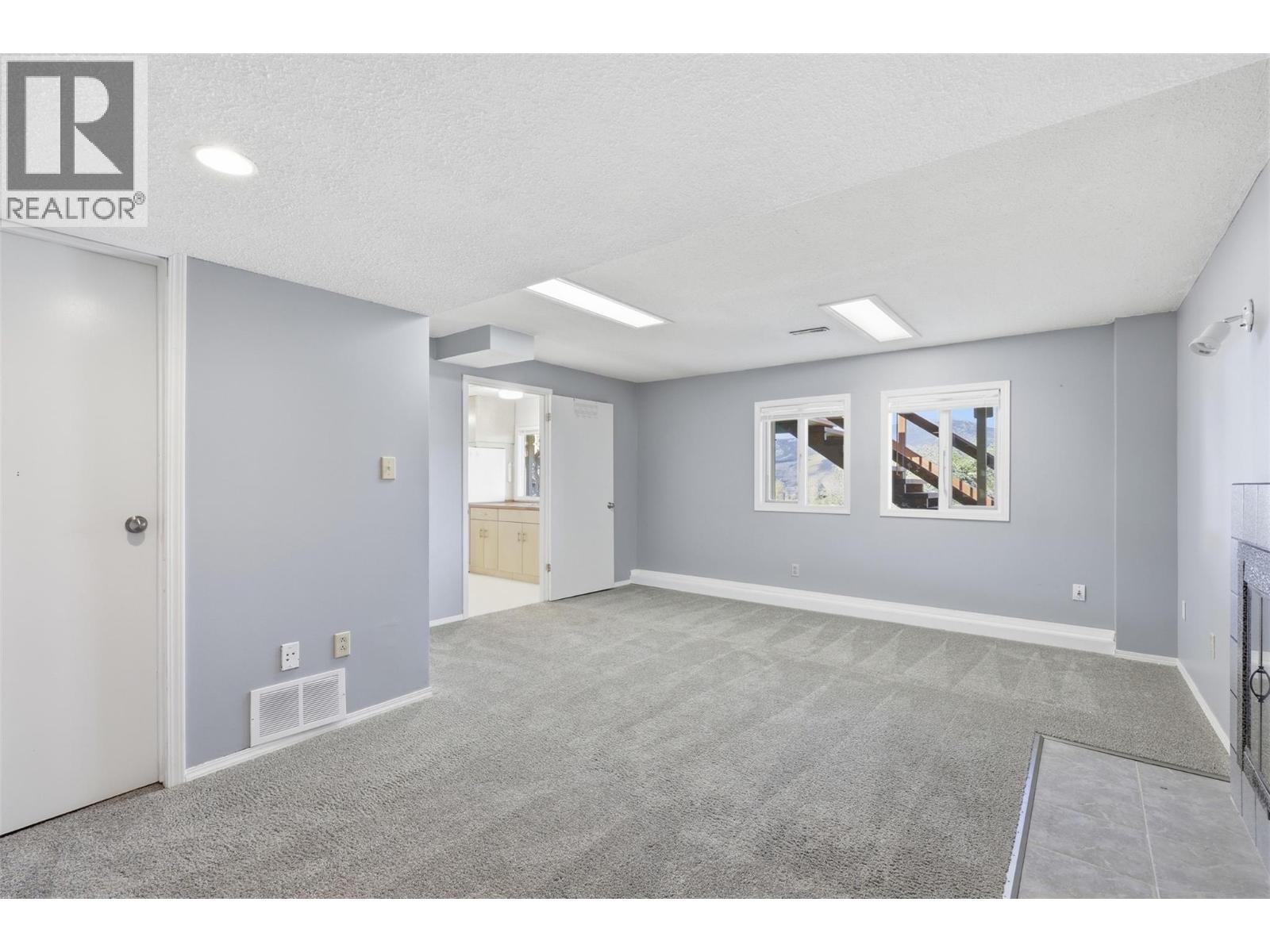 1496 Todd Road - 35