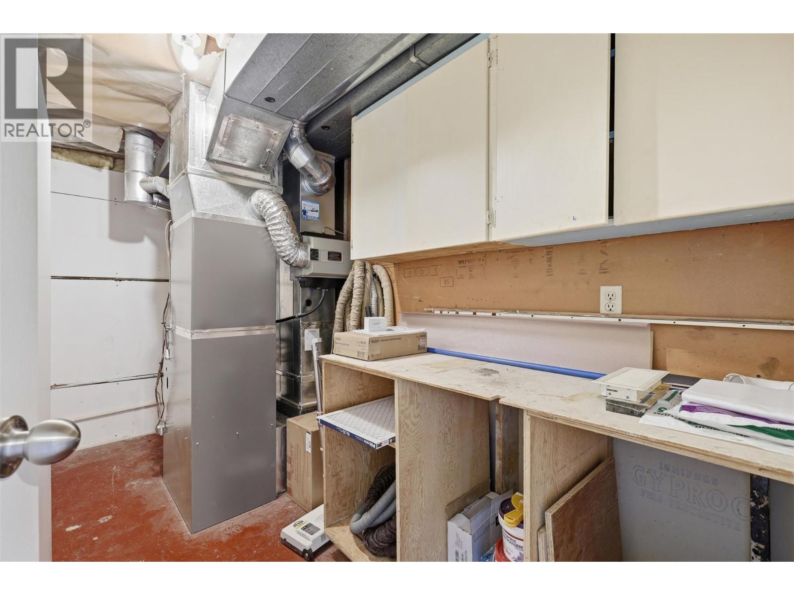1496 Todd Road - 42