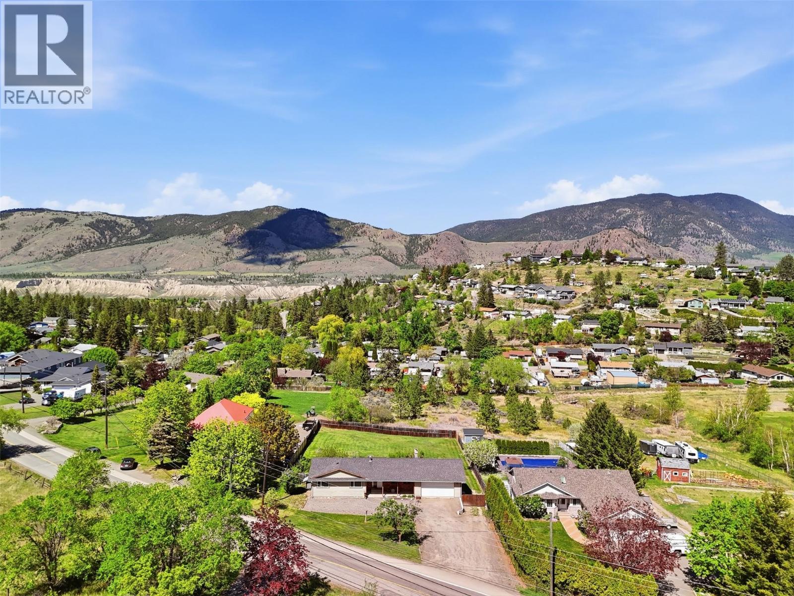 1496 Todd Road - 58