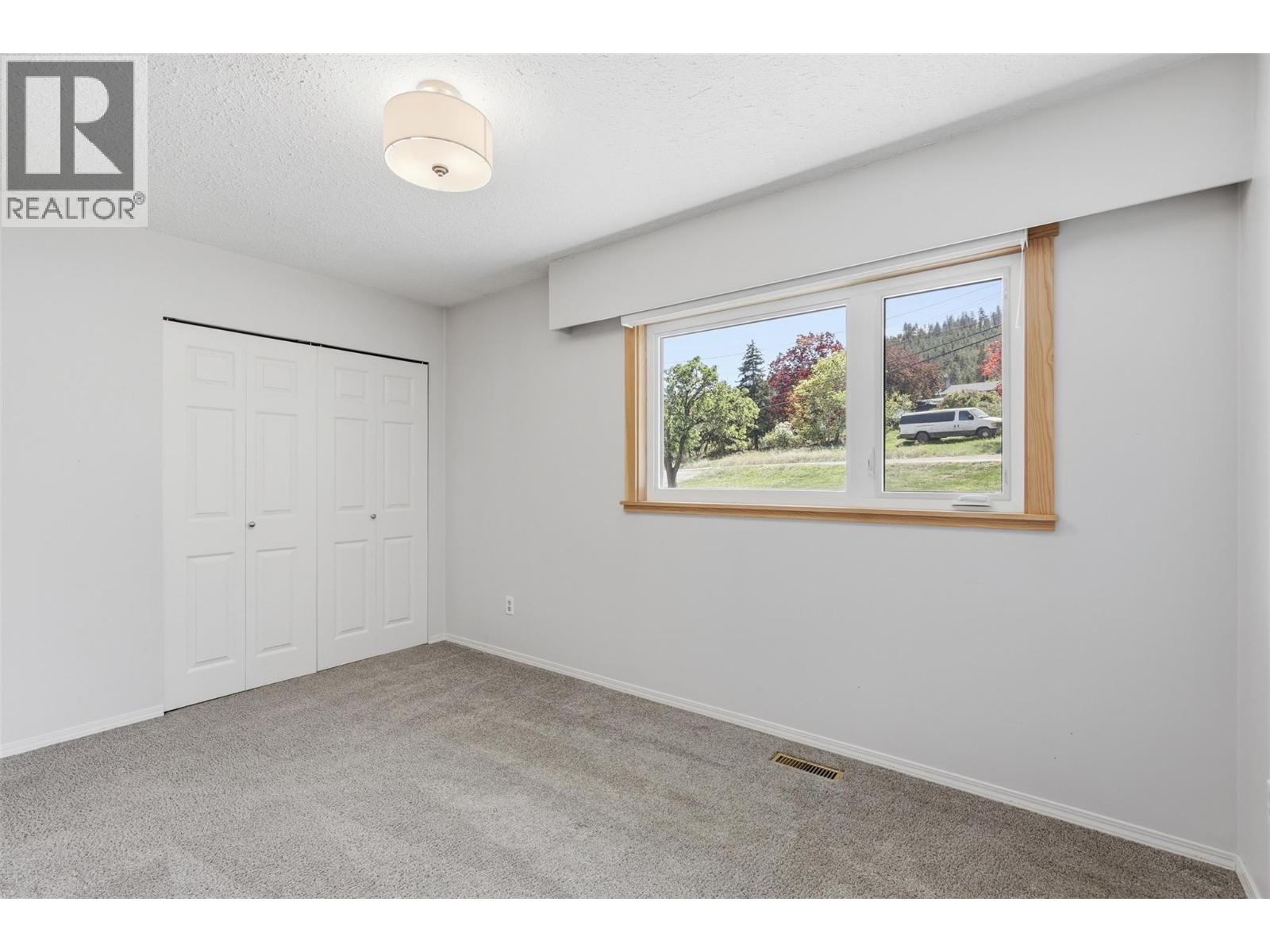 1496 Todd Road - 27