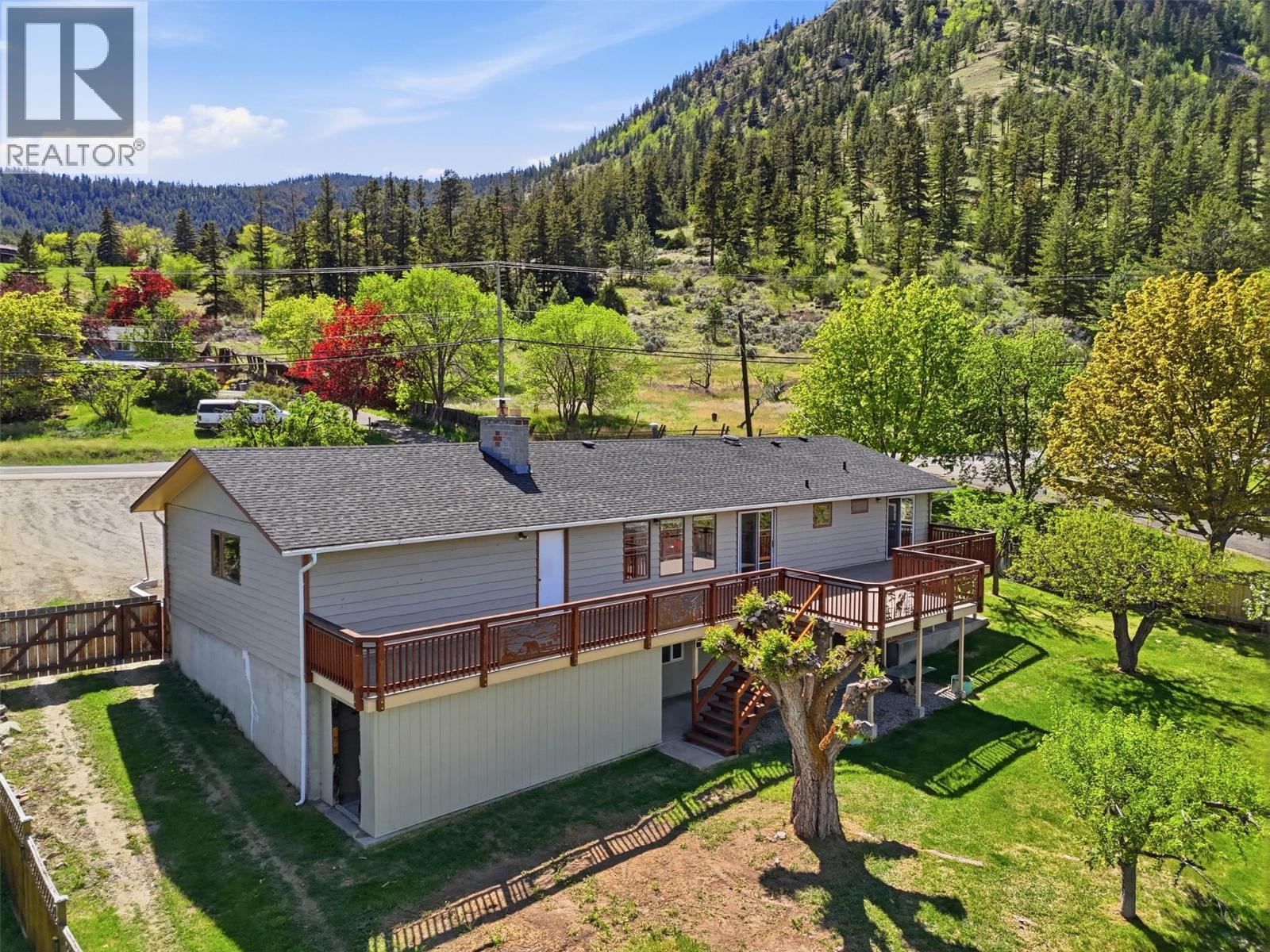 1496 Todd Road - 51