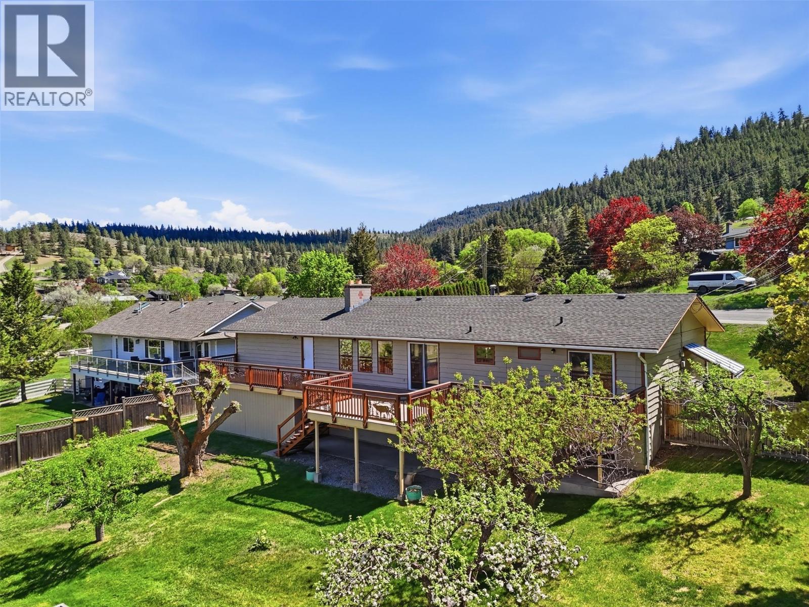1496 Todd Road - 52