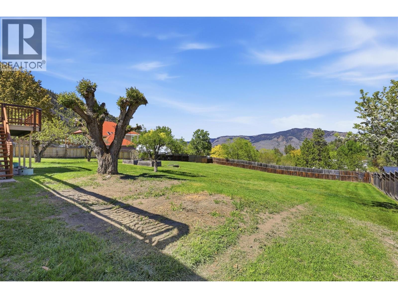 1496 Todd Road - 49