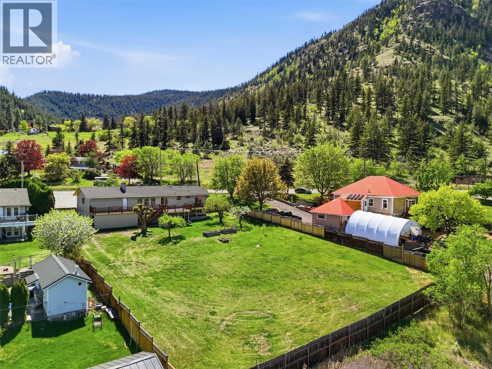 1496 Todd Road - 53