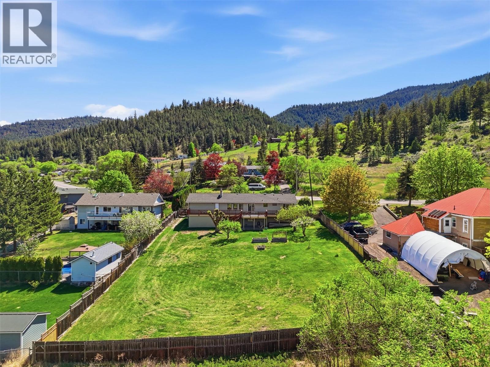 1496 Todd Road - 54
