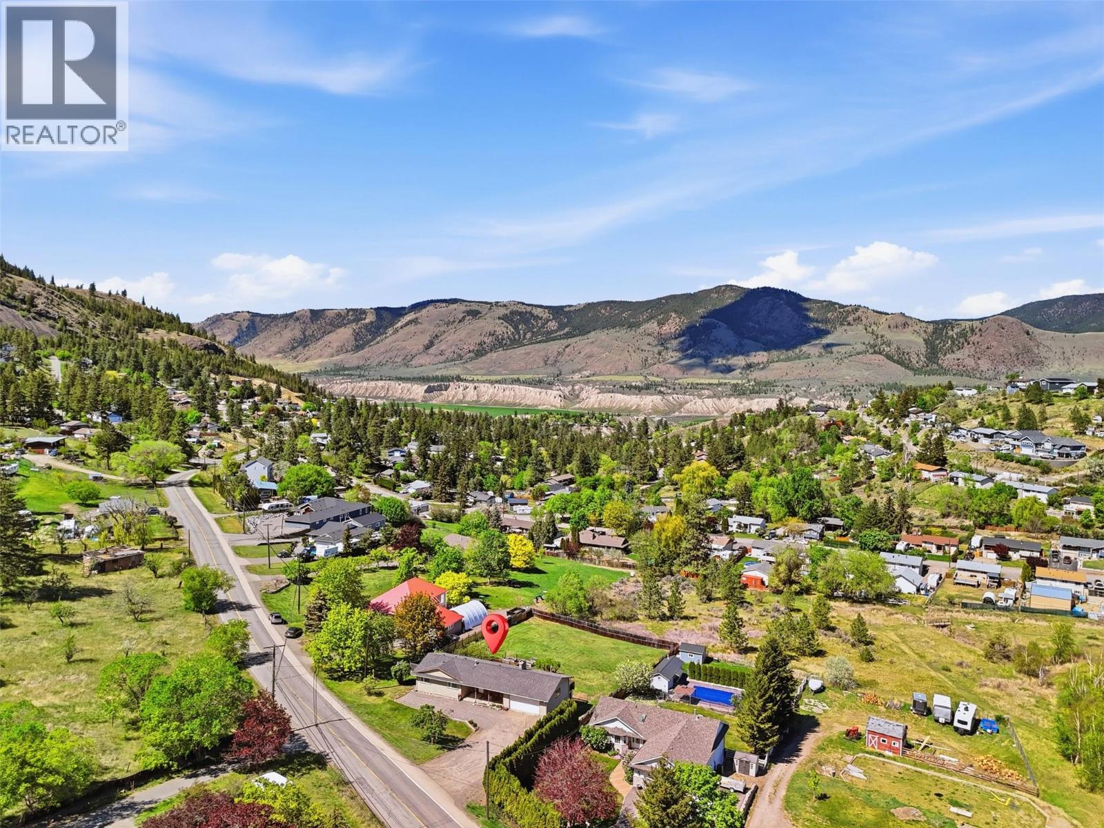 1496 Todd Road - 59