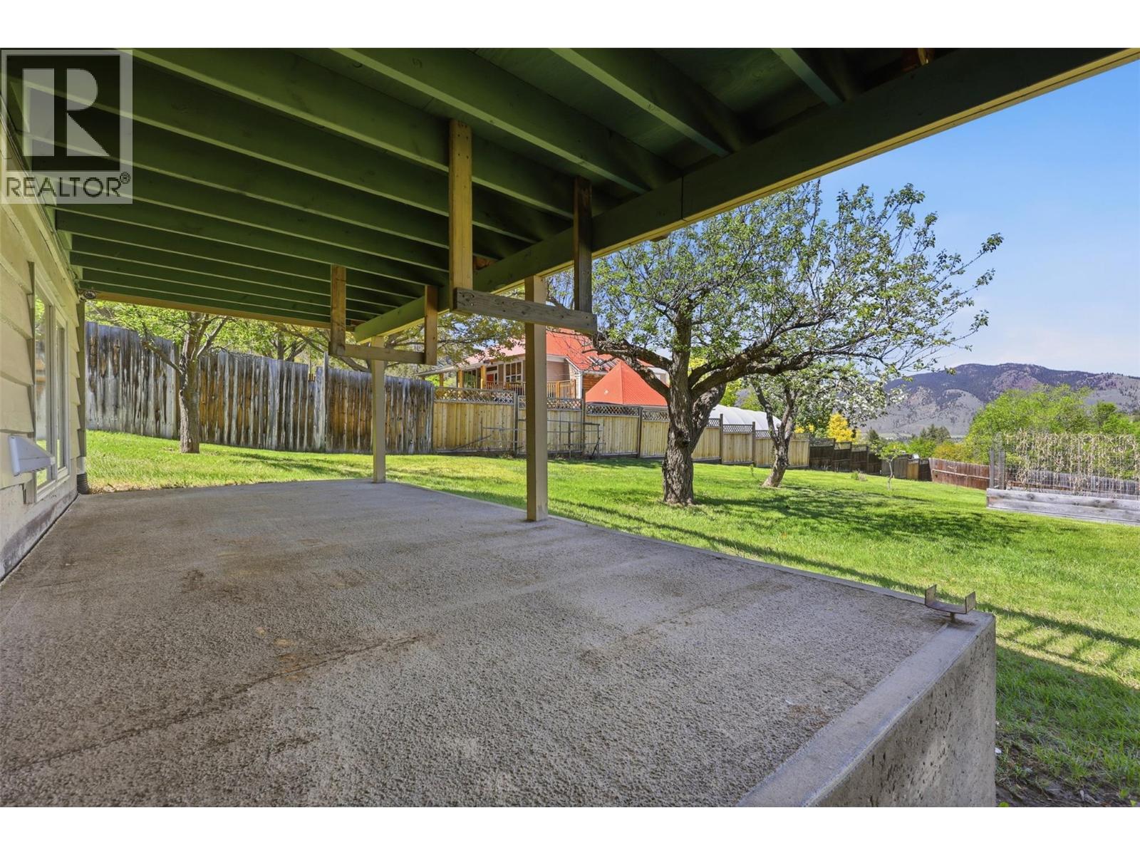 1496 Todd Road - 47